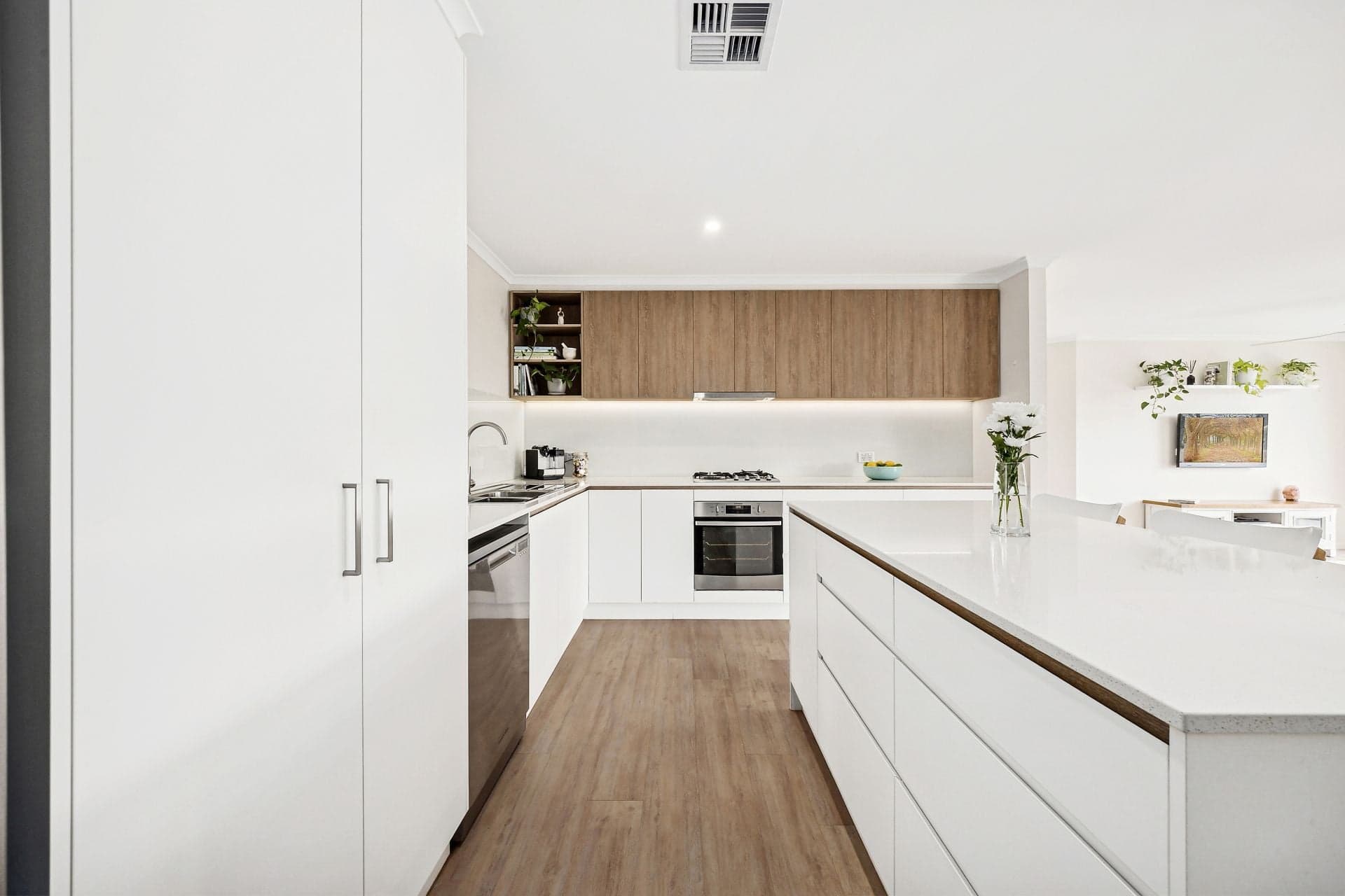 12 Miago Court, Ngunnawal ACT, Ngunnawal - Thumbnail 6