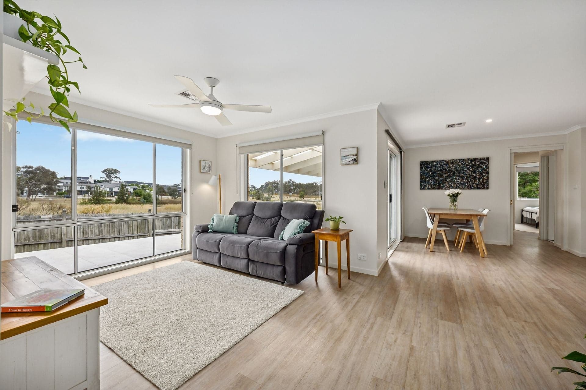 12 Miago Court, Ngunnawal ACT, Ngunnawal - Thumbnail 7