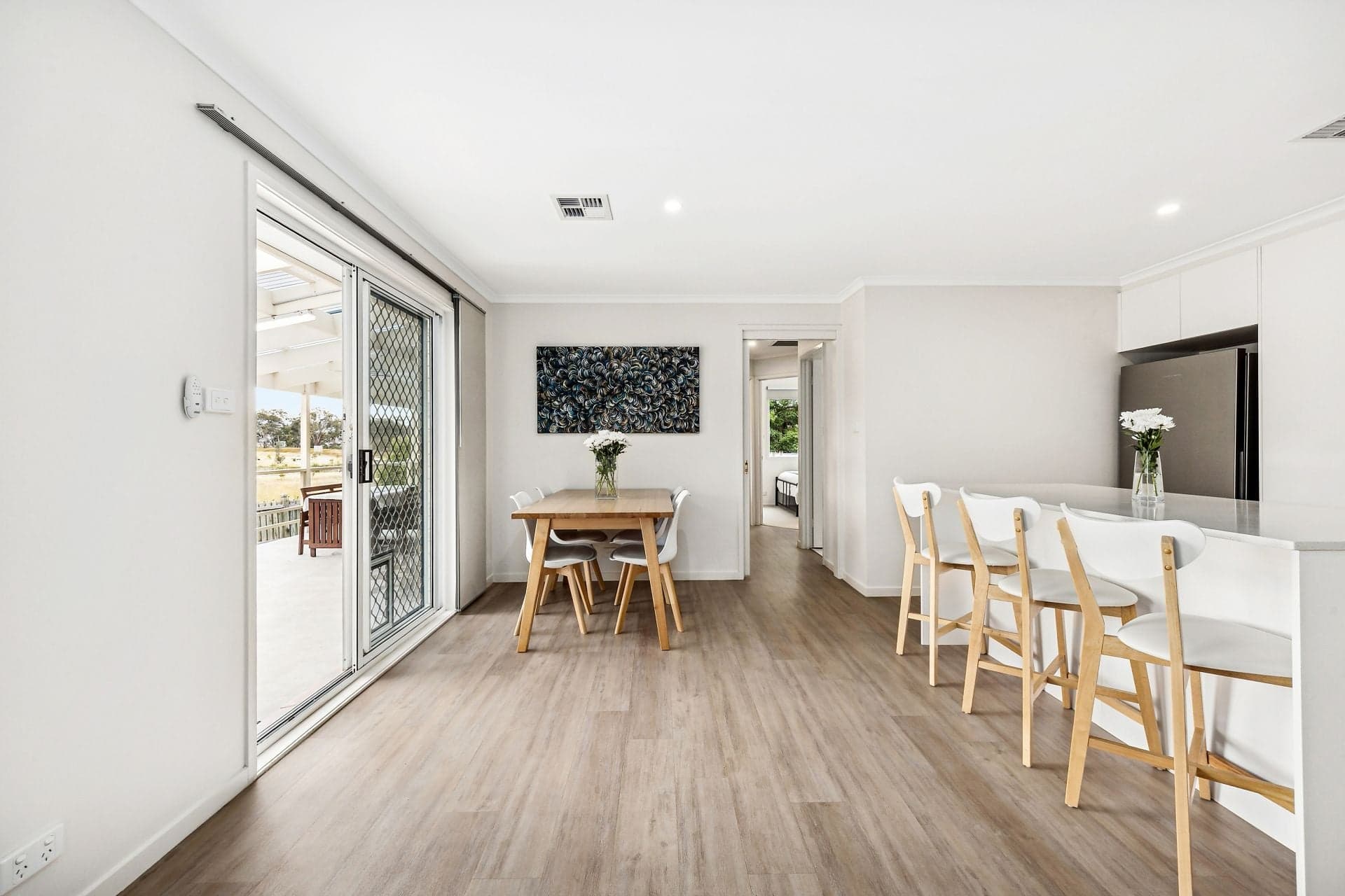 12 Miago Court, Ngunnawal ACT, Ngunnawal - Thumbnail 8