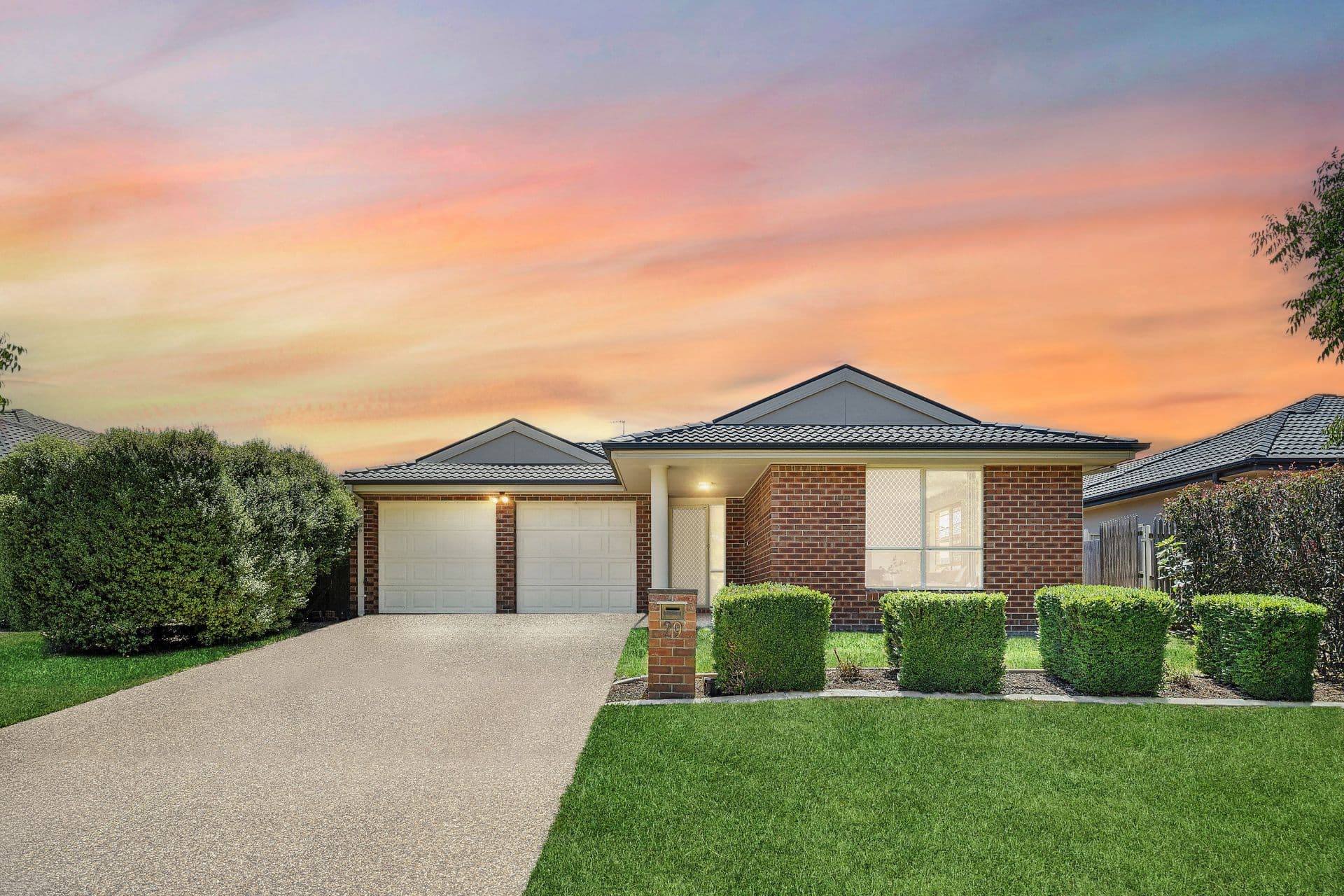 29 Penfold Street, Gungahlin ACT, Gungahlin - Image 1