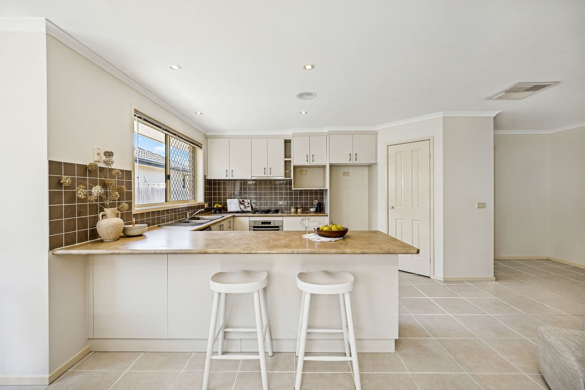 29 Penfold Street, Gungahlin ACT, Gungahlin - Thumbnail 3