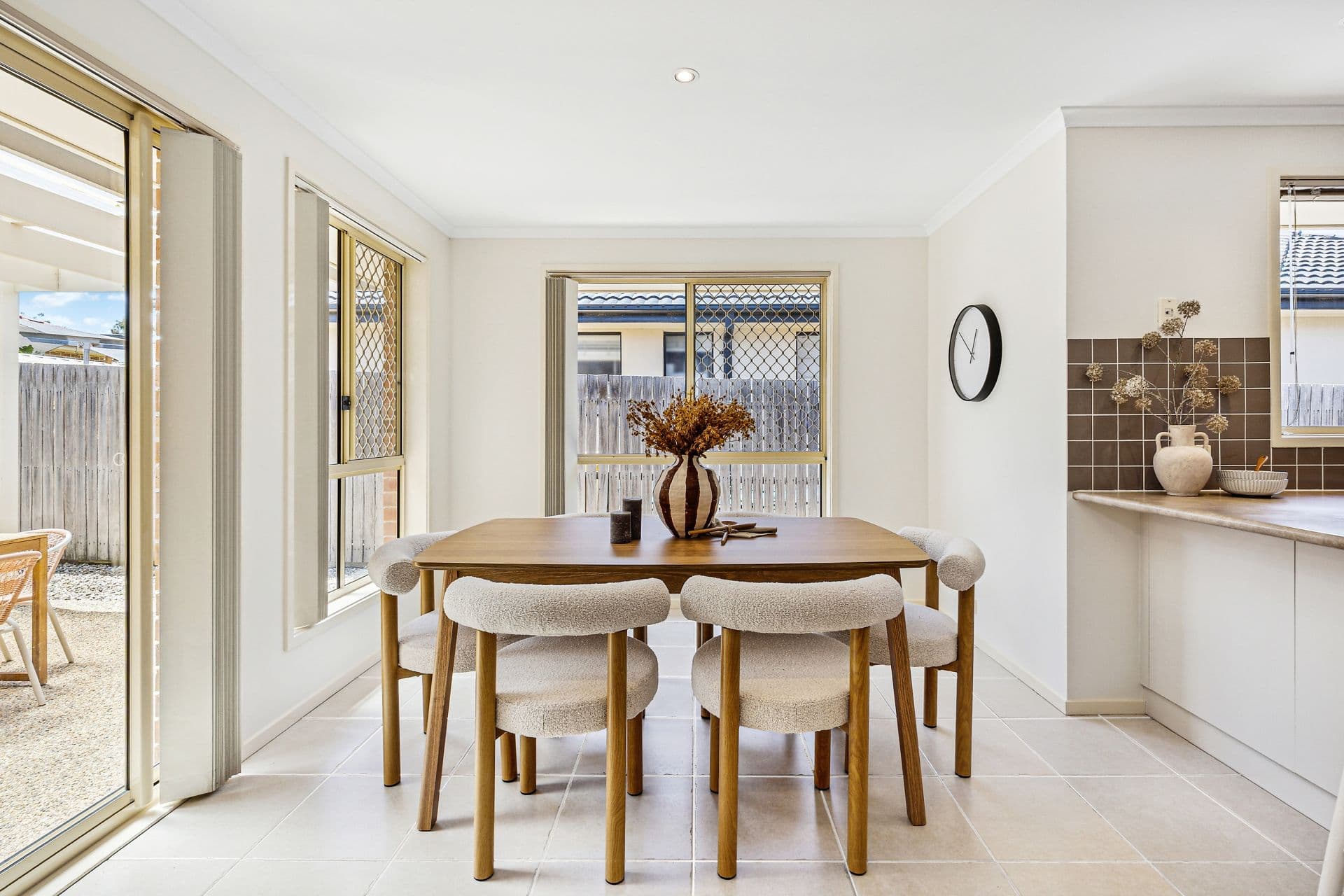 29 Penfold Street, Gungahlin ACT, Gungahlin - Thumbnail 5