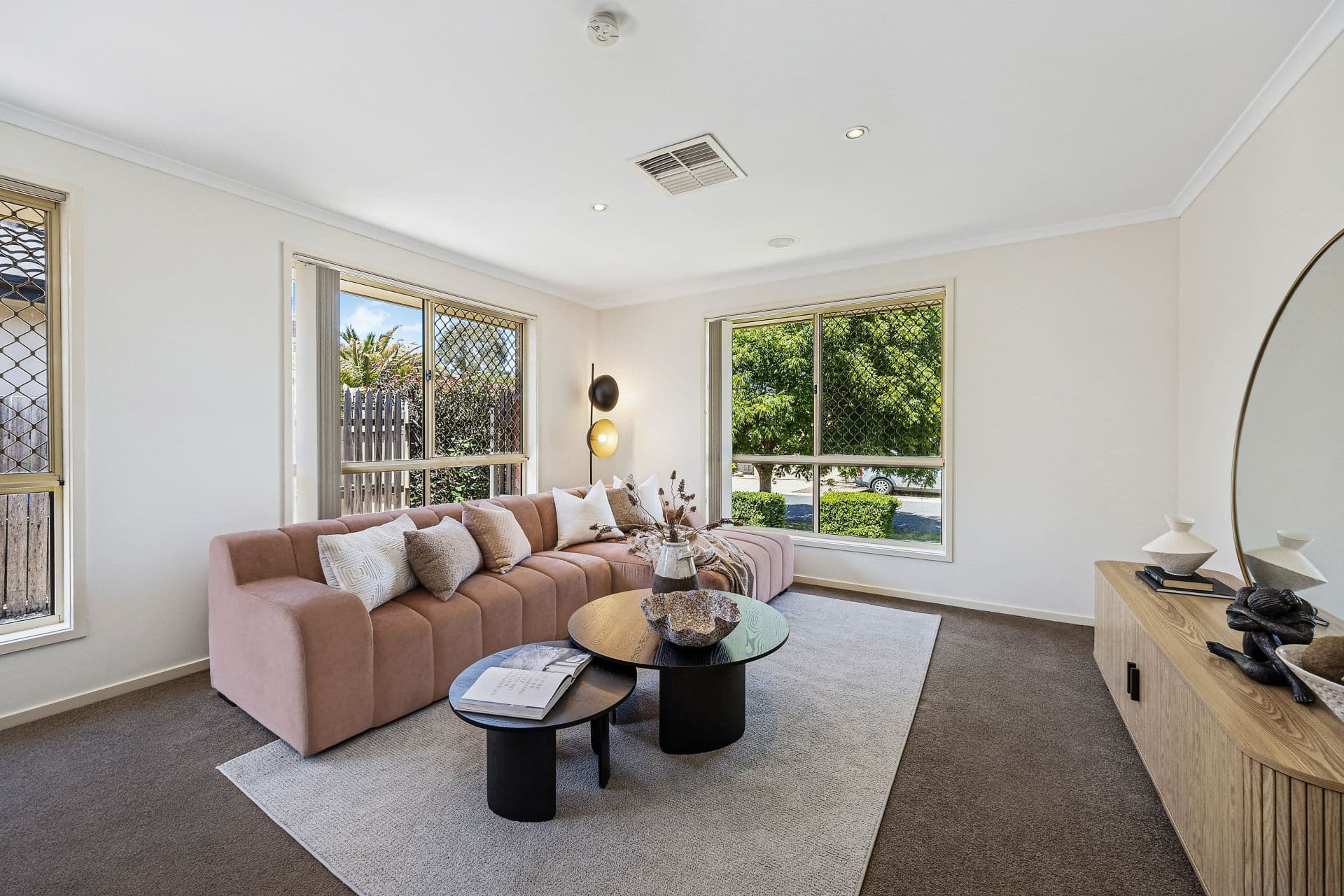 29 Penfold Street, Gungahlin ACT, Gungahlin - Thumbnail 6