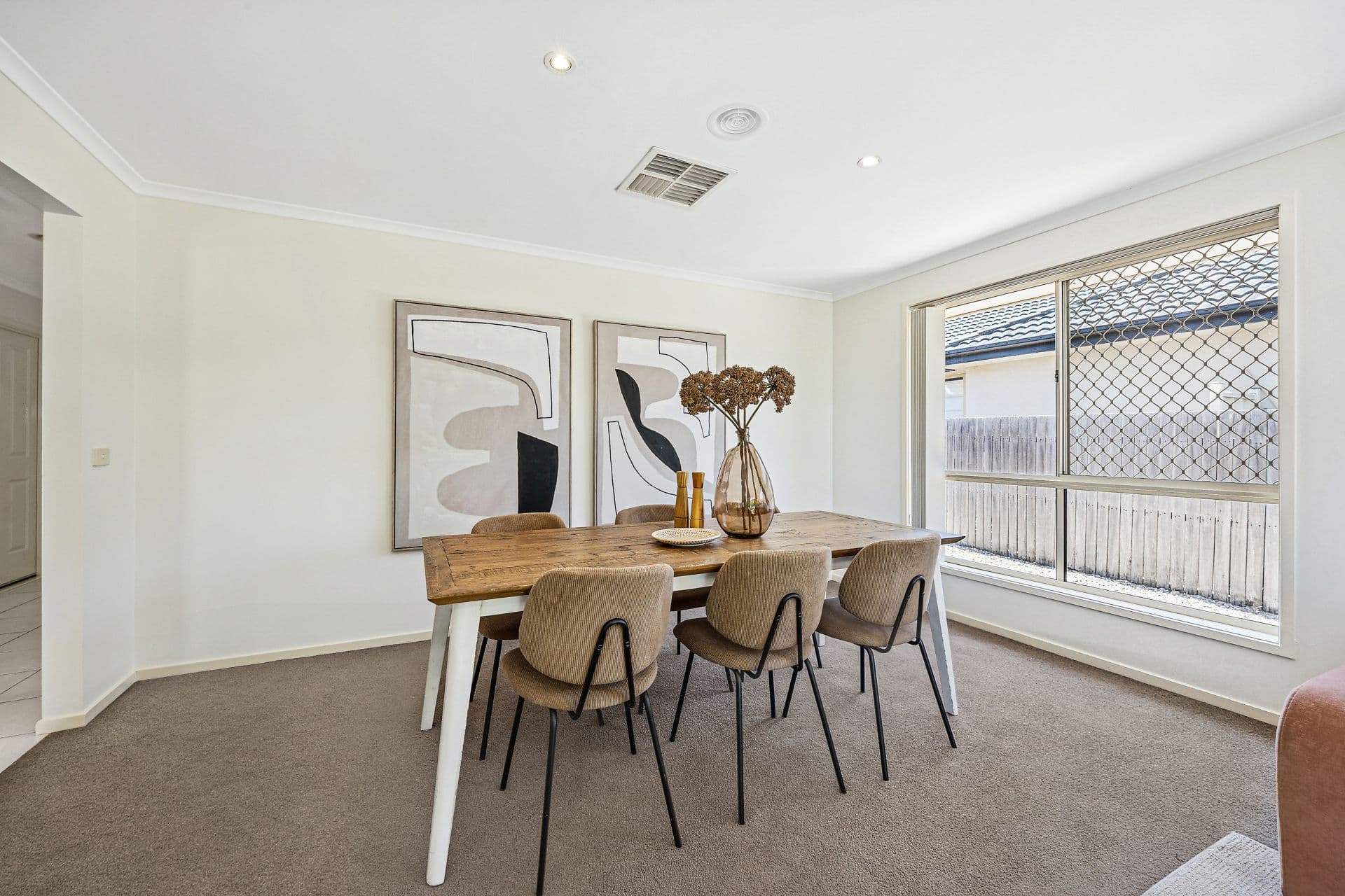 29 Penfold Street, Gungahlin ACT, Gungahlin - Thumbnail 7