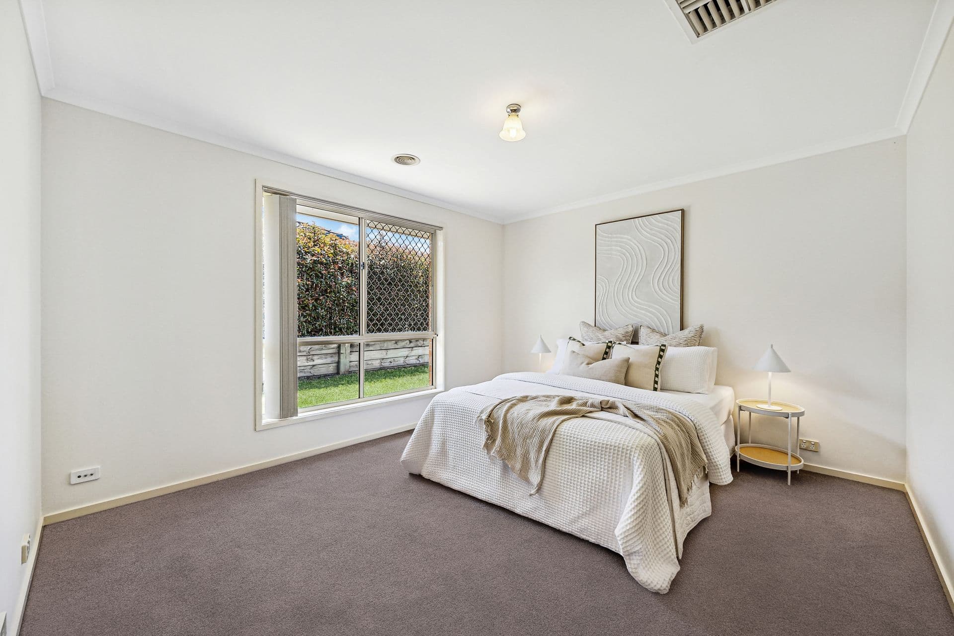 29 Penfold Street, Gungahlin ACT, Gungahlin - Thumbnail 8