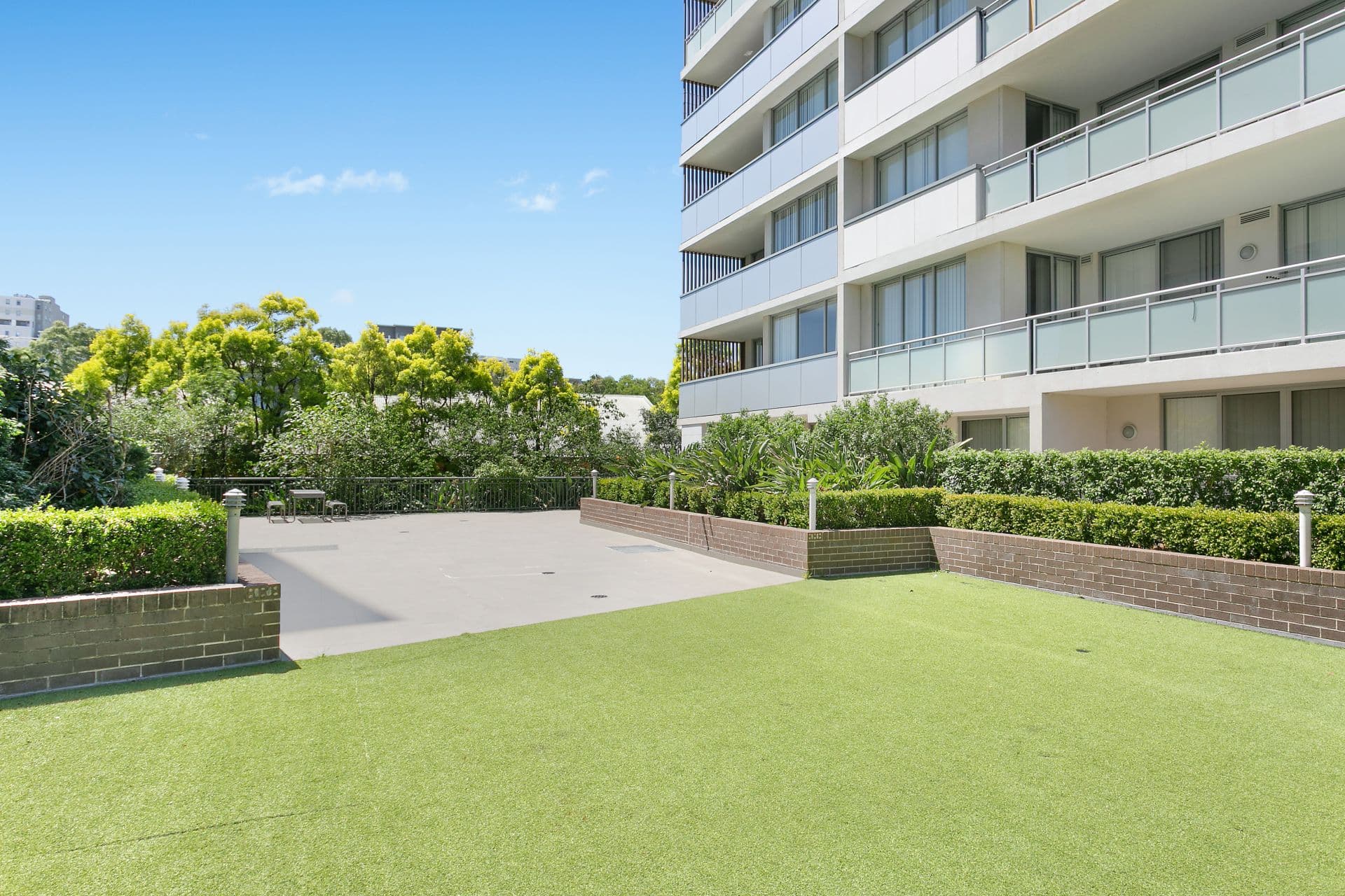 19/57-59 Lachlan Street, Warwick Farm, Warwick Farm - Image 1