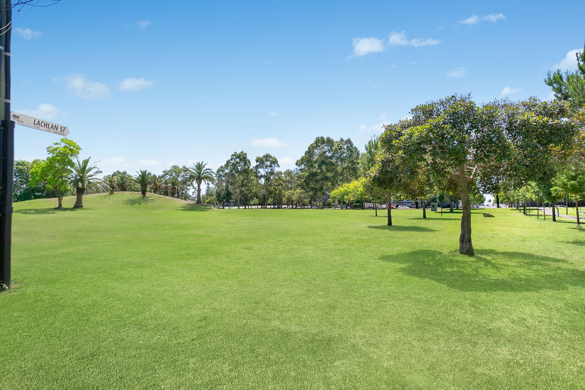 19/57-59 Lachlan Street, Warwick Farm, Warwick Farm - Thumbnail 2