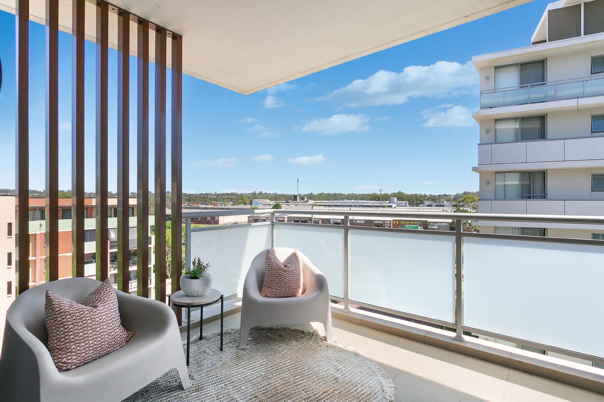 19/57-59 Lachlan Street, Warwick Farm, Warwick Farm - Thumbnail 5