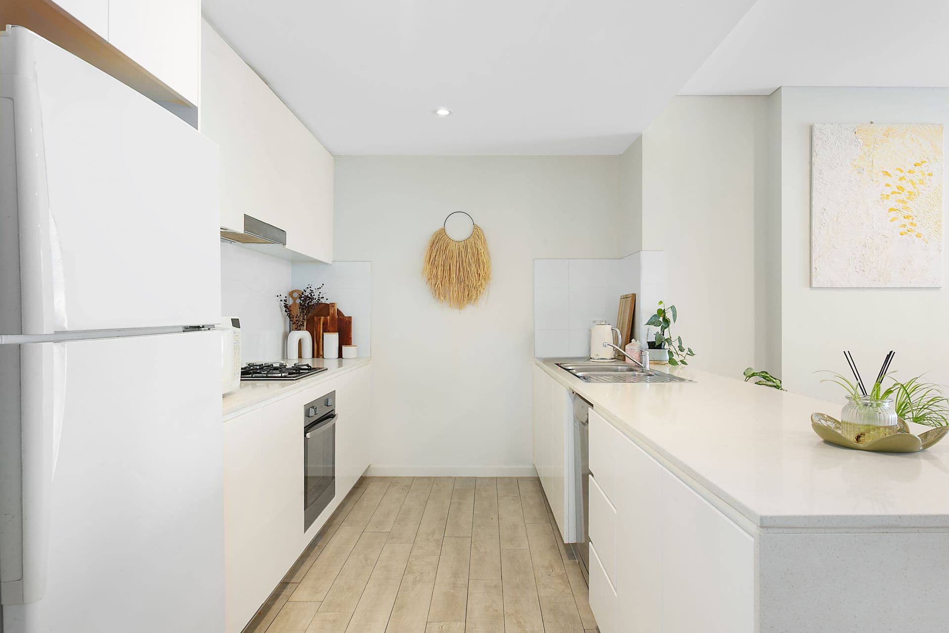 19/57-59 Lachlan Street, Warwick Farm, Warwick Farm - Thumbnail 6