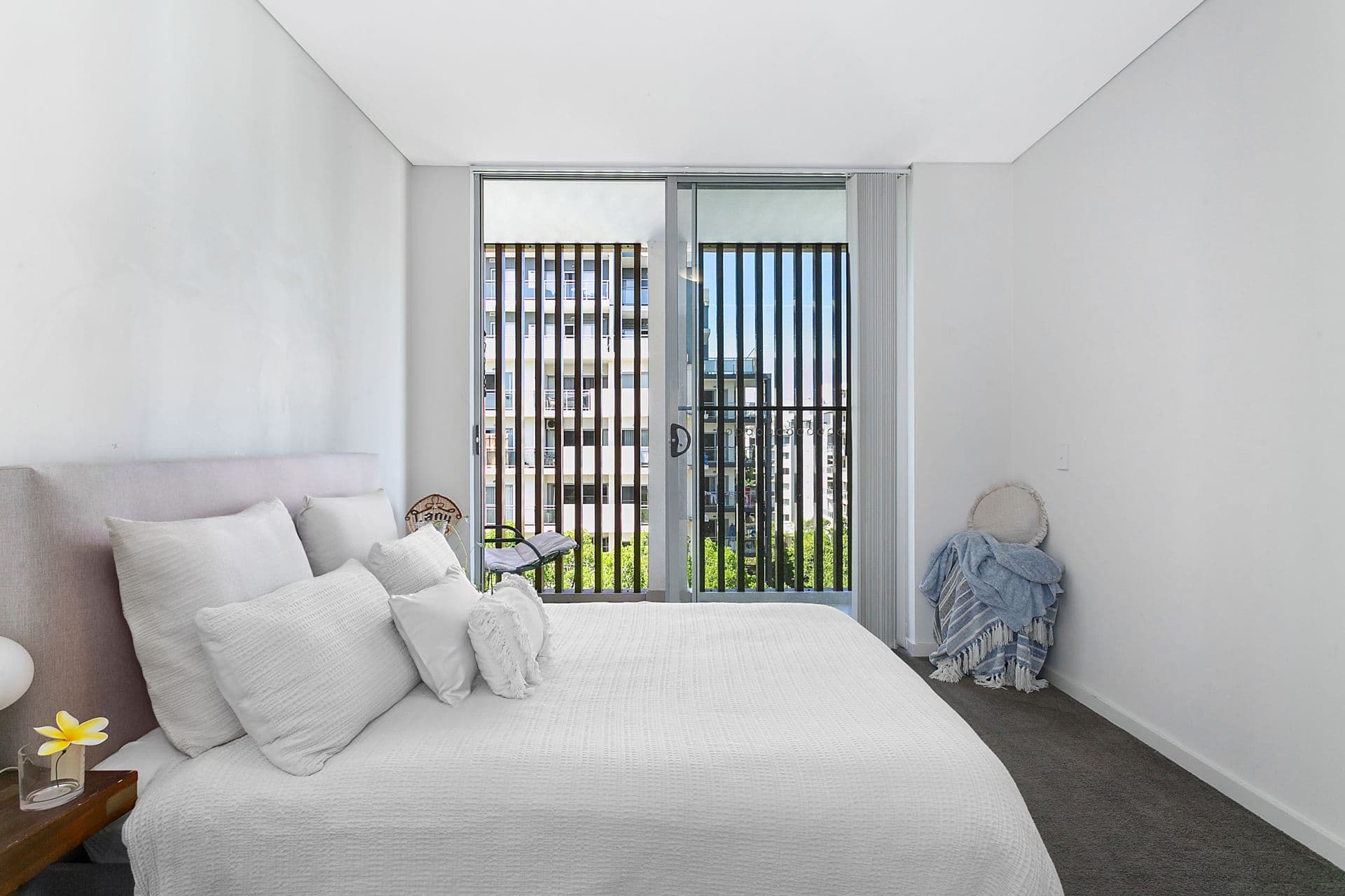 19/57-59 Lachlan Street, Warwick Farm, Warwick Farm - Thumbnail 7