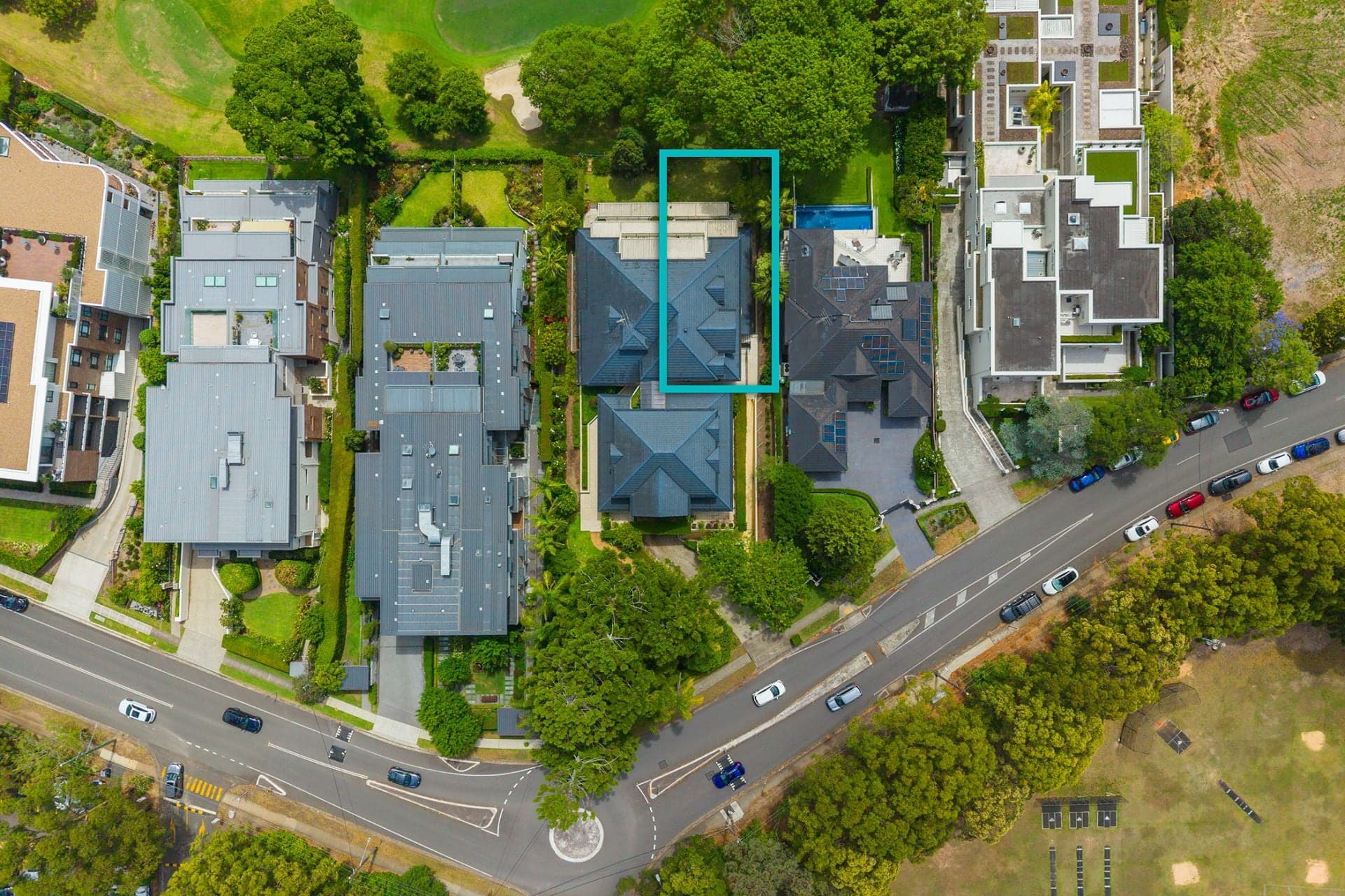 3/26 Cowan Road, St Ives, St Ives - Thumbnail 2