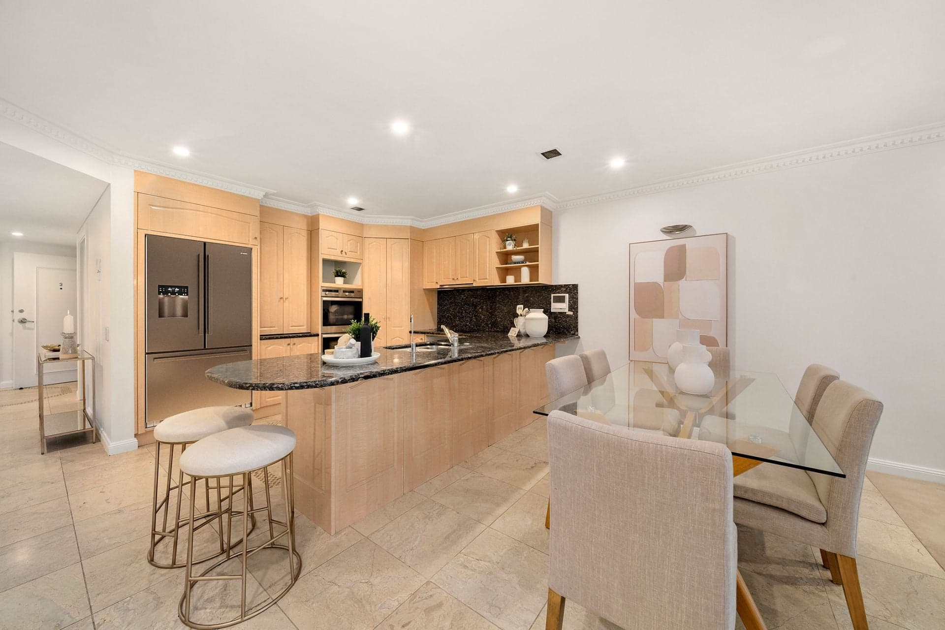 3/26 Cowan Road, St Ives, St Ives - Thumbnail 4