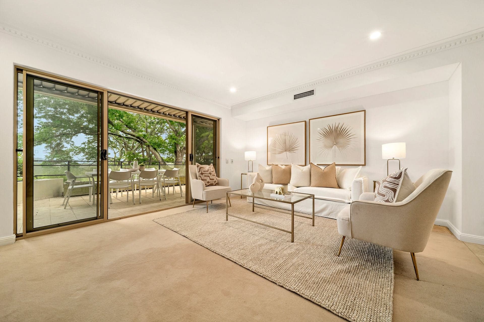 3/26 Cowan Road, St Ives, St Ives - Thumbnail 5