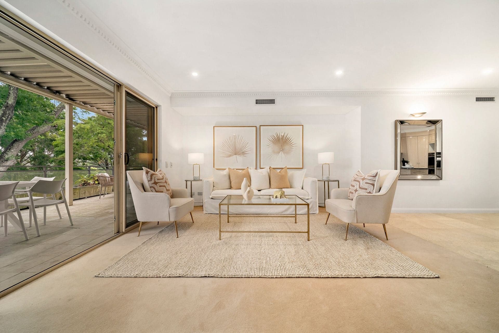 3/26 Cowan Road, St Ives, St Ives - Thumbnail 6