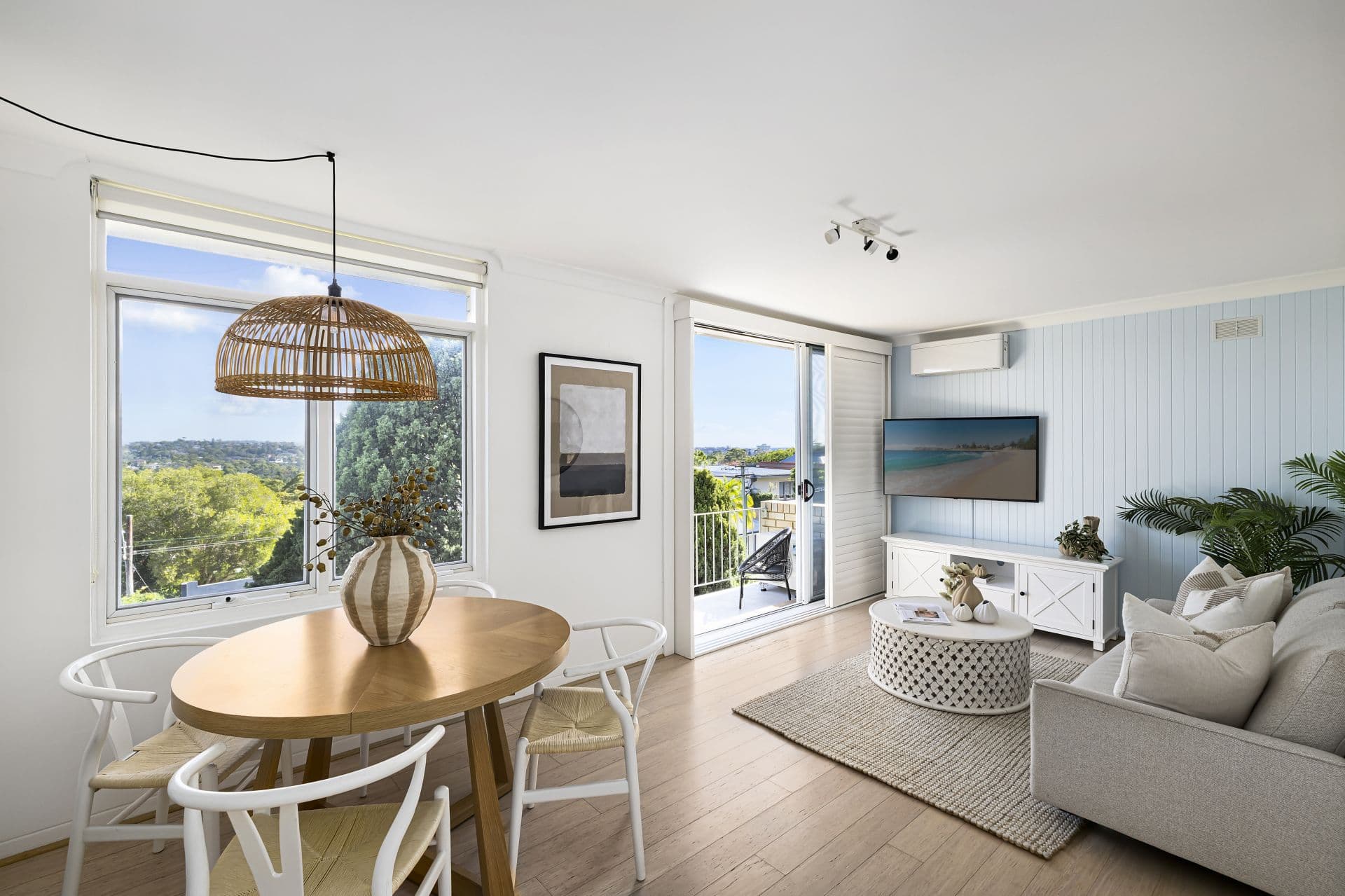 5/54 Hilltop Crescent, Fairlight, Fairlight - Thumbnail 3