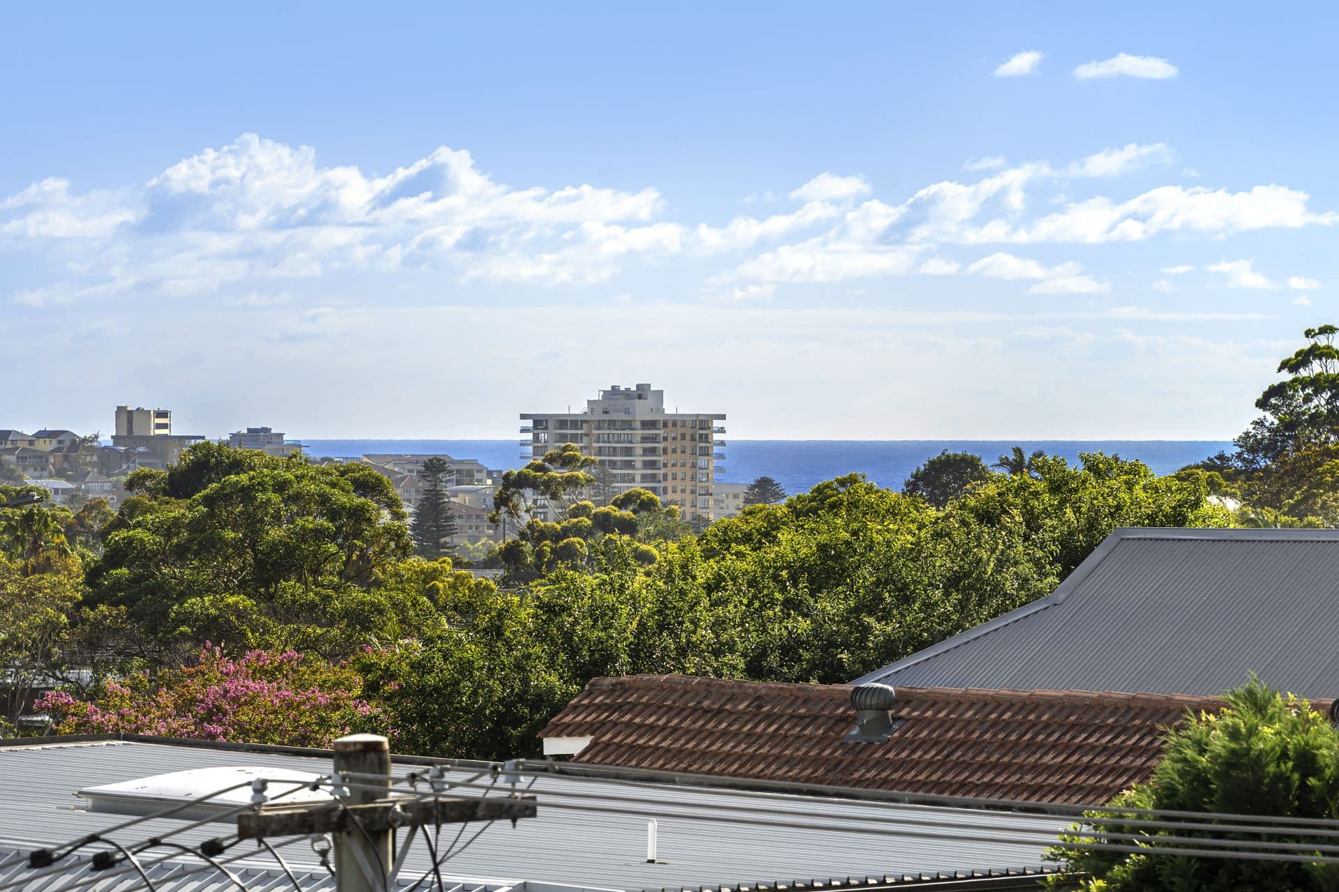 5/54 Hilltop Crescent, Fairlight, Fairlight - Thumbnail 4