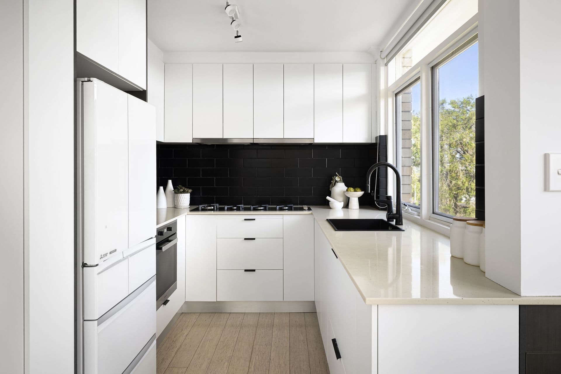 5/54 Hilltop Crescent, Fairlight, Fairlight - Thumbnail 5