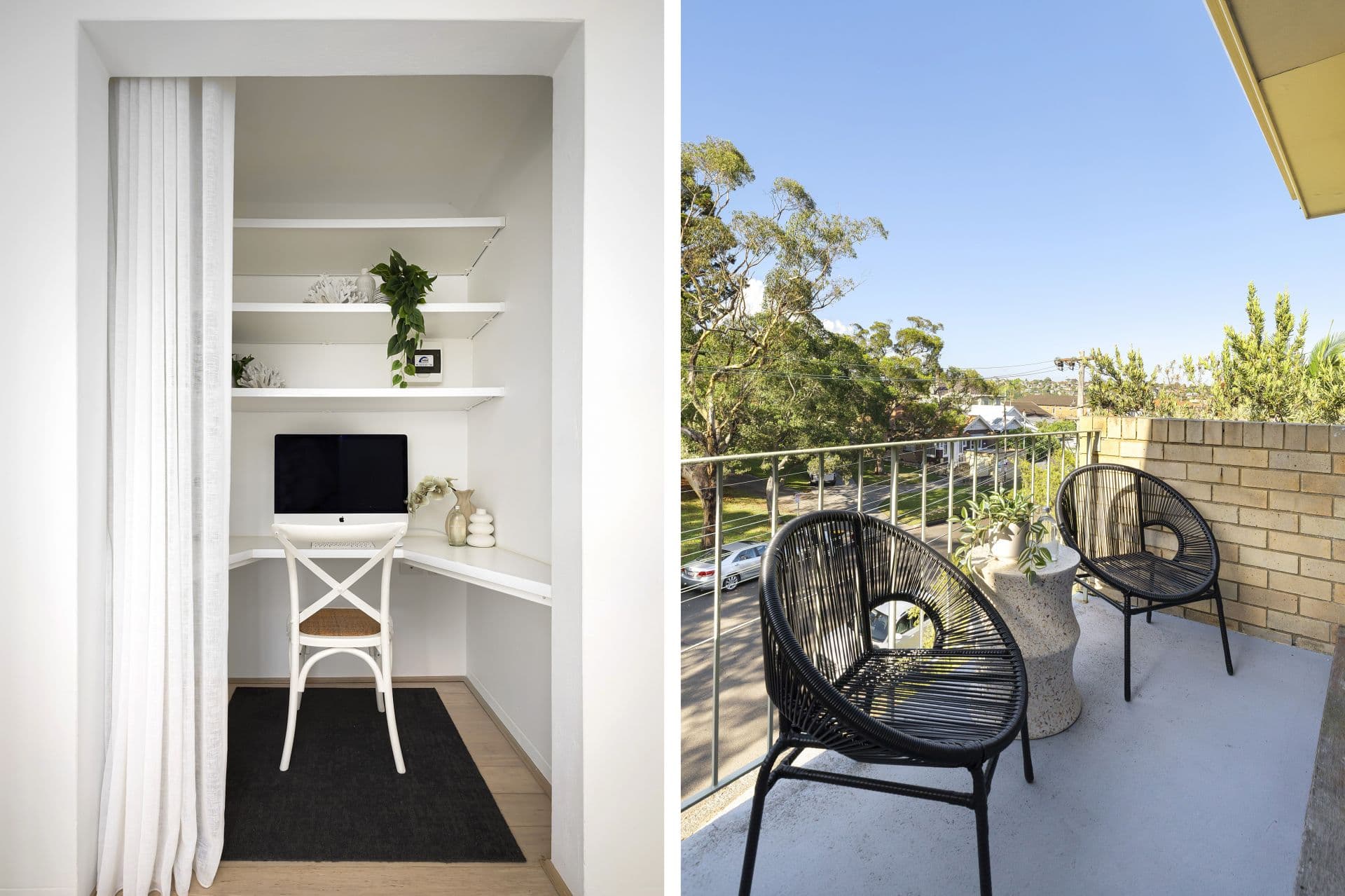 5/54 Hilltop Crescent, Fairlight, Fairlight - Thumbnail 6