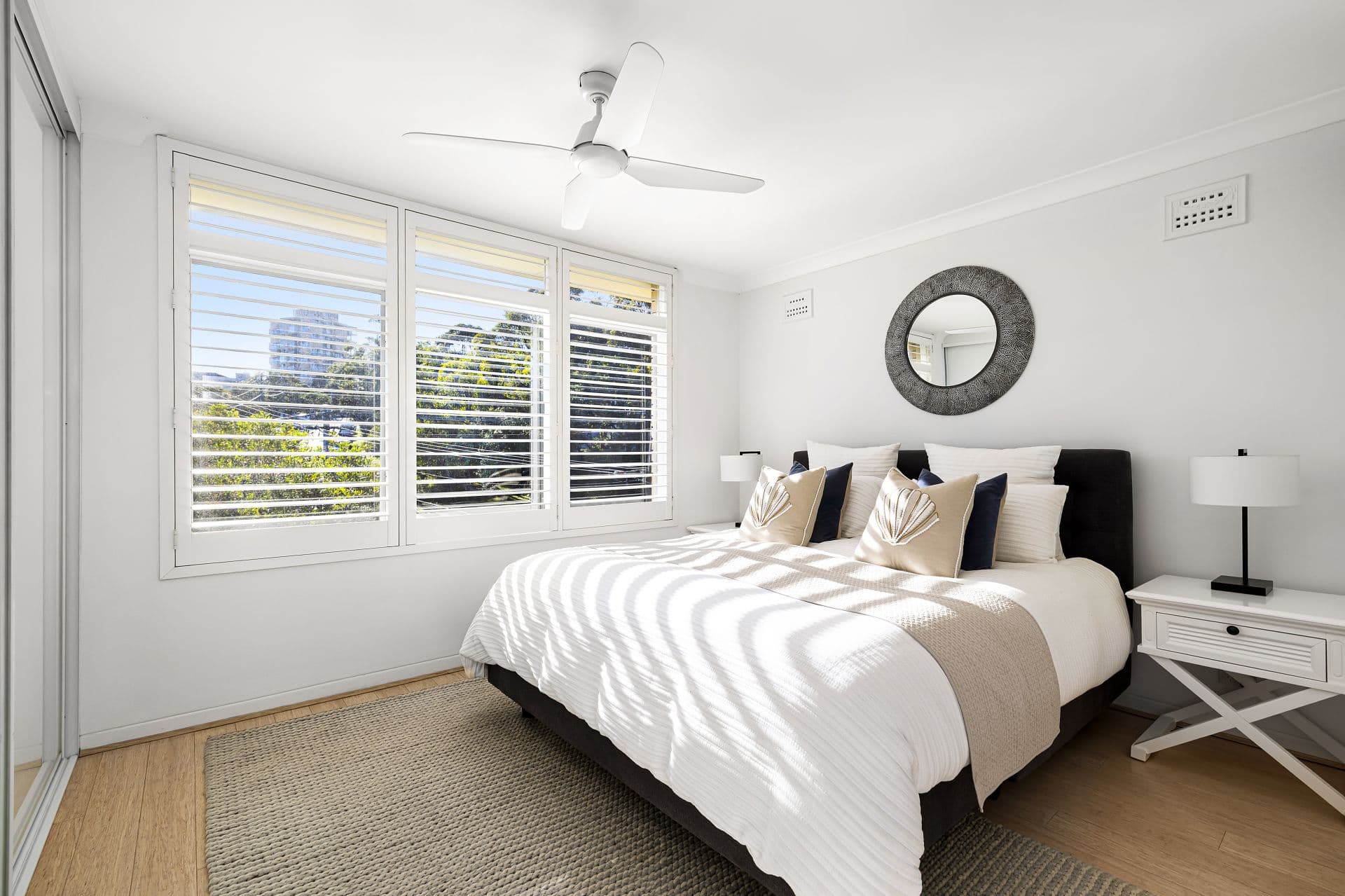 5/54 Hilltop Crescent, Fairlight, Fairlight - Thumbnail 7