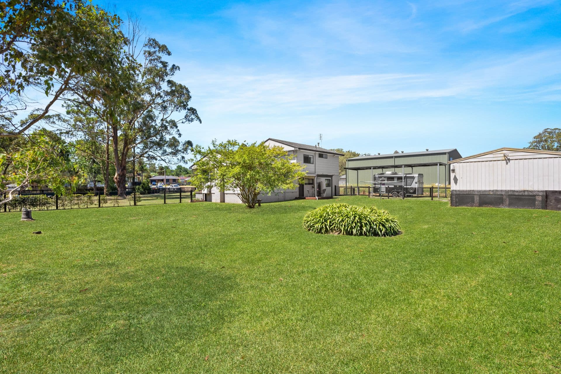 371 Newport Road, Cooranbong, Cooranbong - Image 1