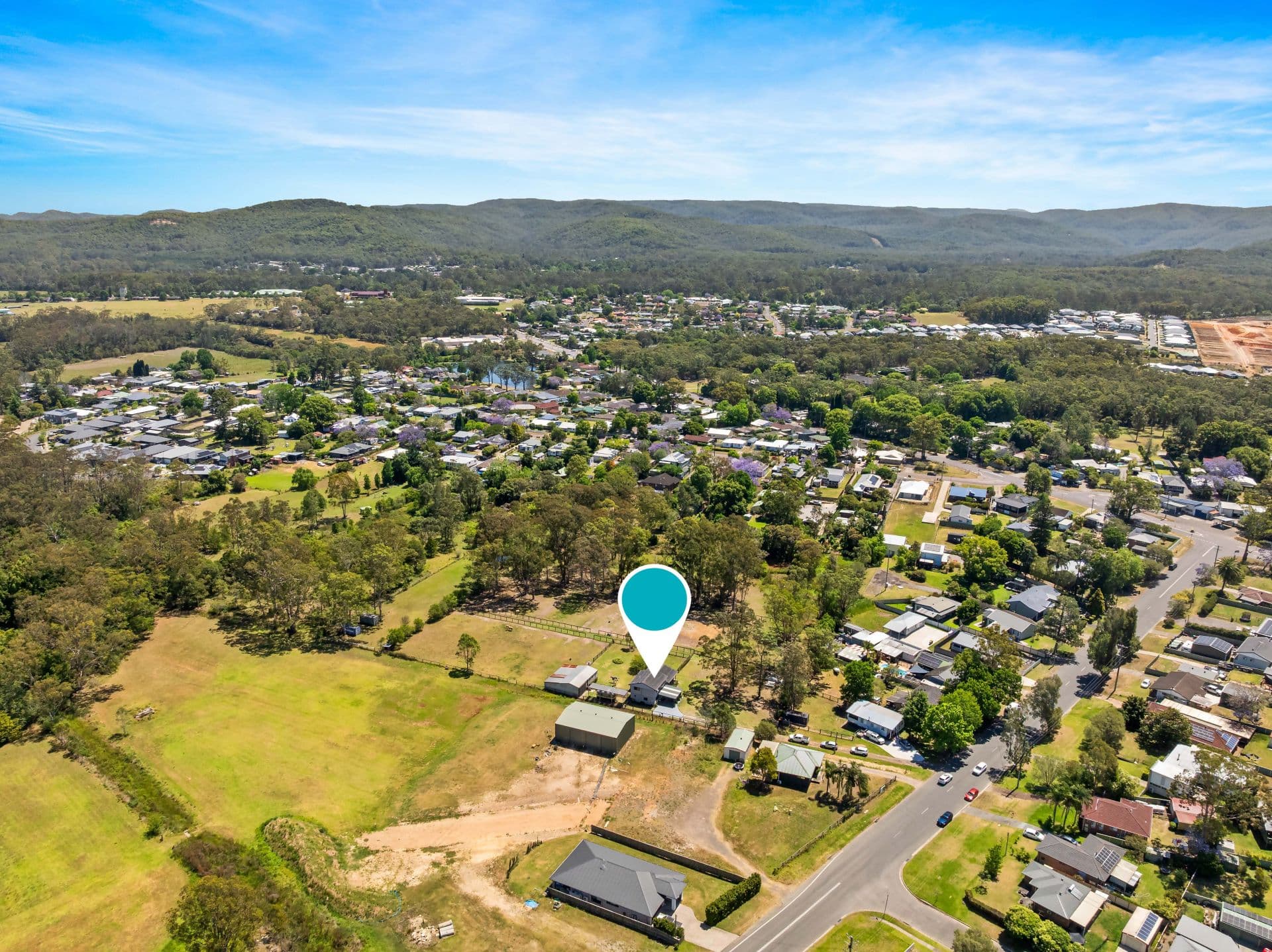 371 Newport Road, Cooranbong, Cooranbong - Thumbnail 2