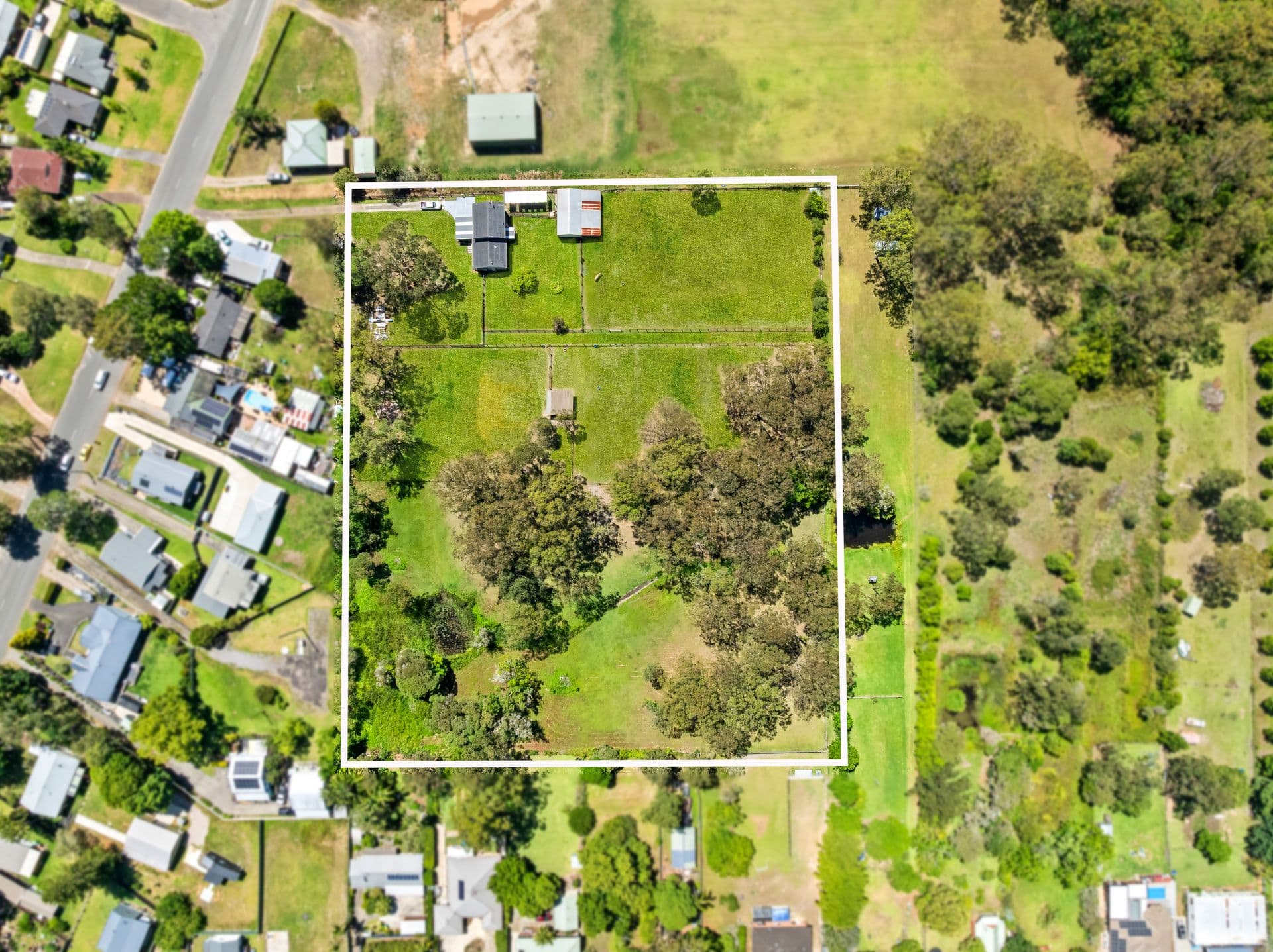 371 Newport Road, Cooranbong, Cooranbong - Thumbnail 3