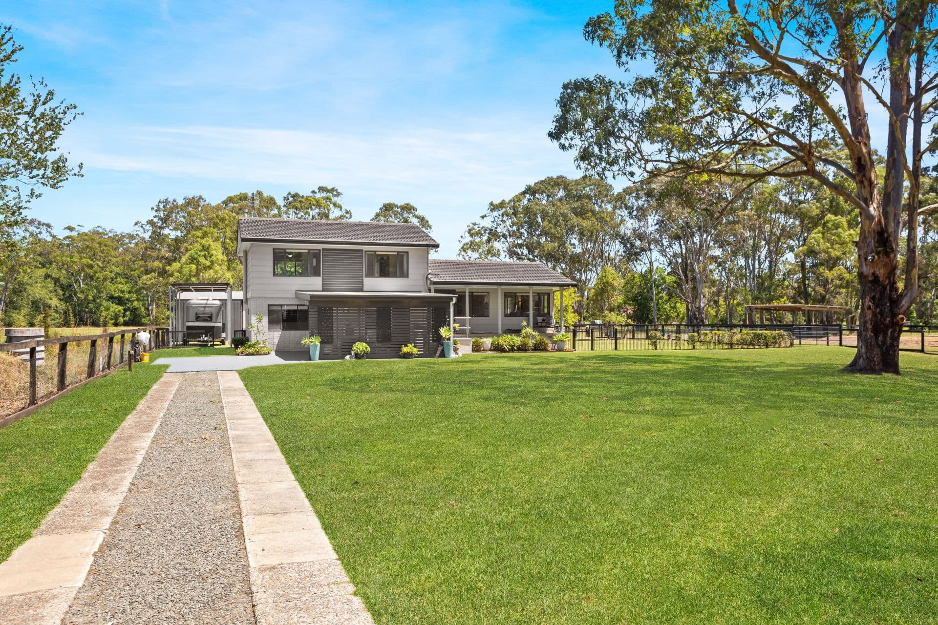 371 Newport Road, Cooranbong, Cooranbong - Thumbnail 4