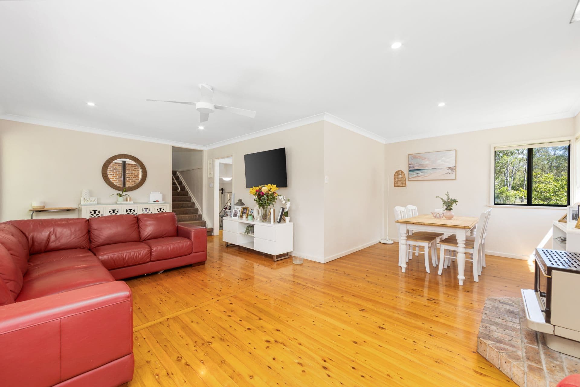 371 Newport Road, Cooranbong, Cooranbong - Thumbnail 6