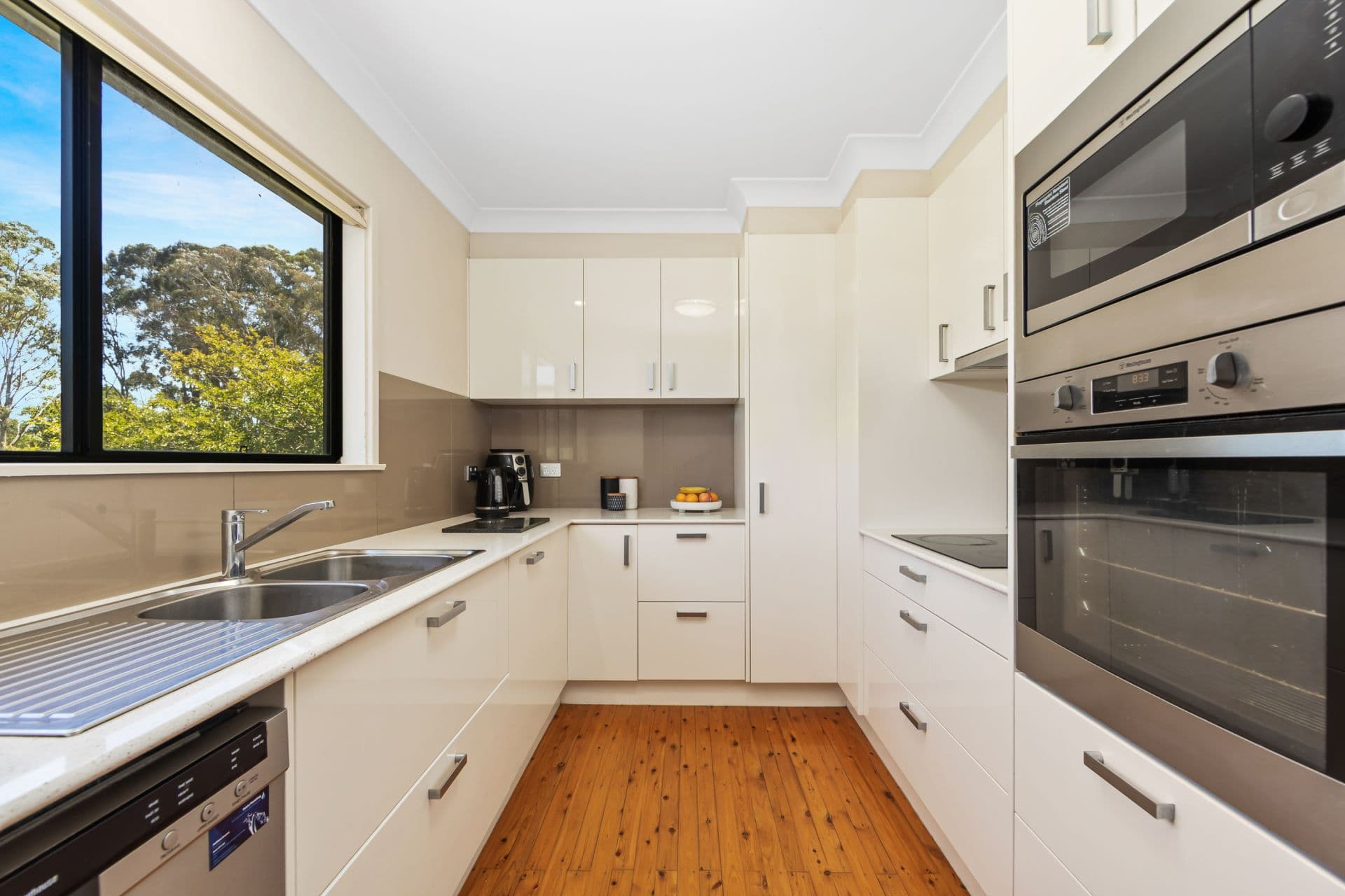 371 Newport Road, Cooranbong, Cooranbong - Thumbnail 7