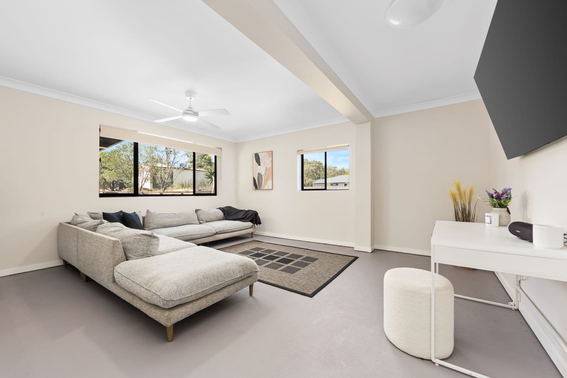 371 Newport Road, Cooranbong, Cooranbong - Thumbnail 8