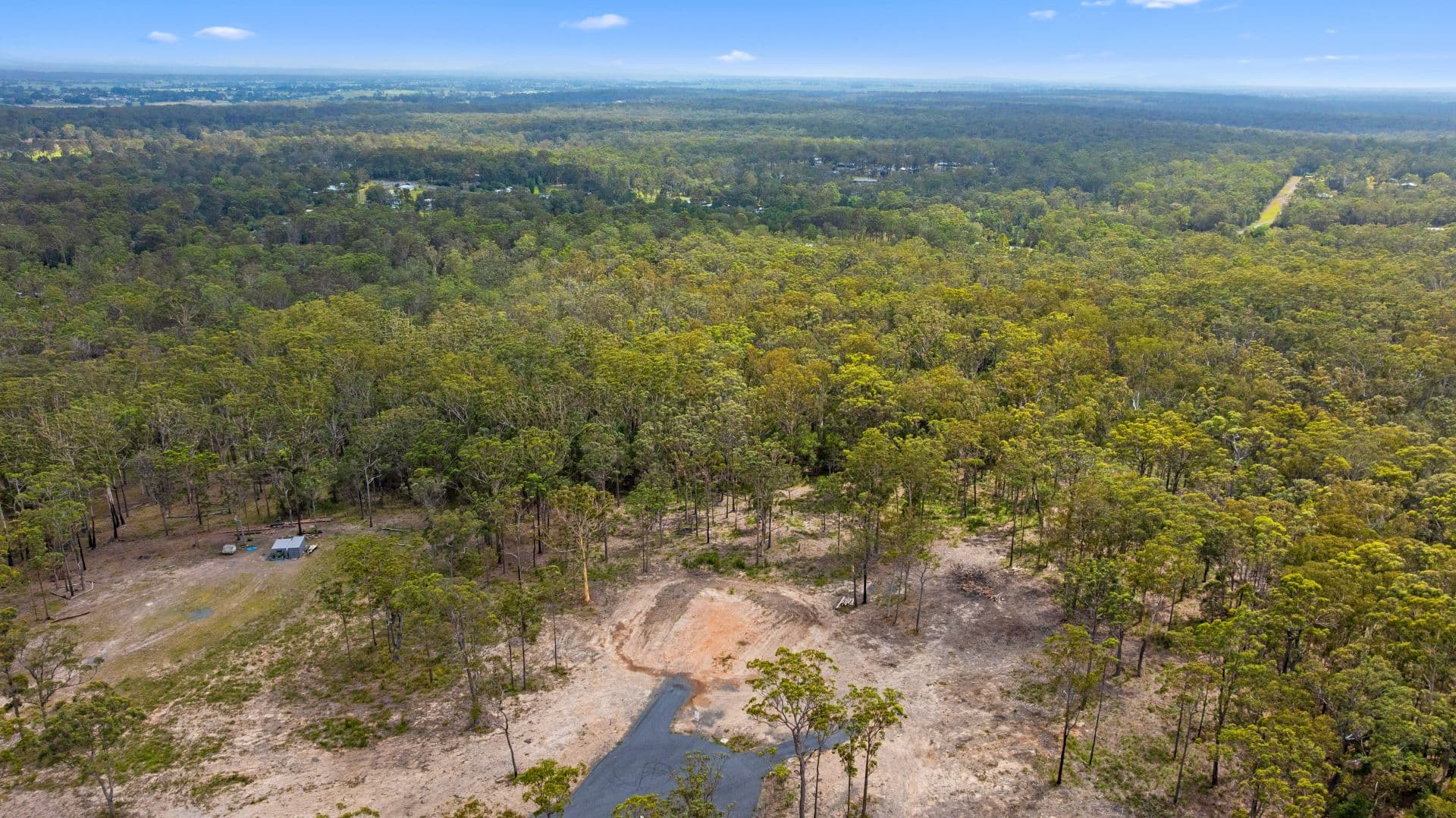 8/ Wayan Way, South Kempsey, Kempsey - Thumbnail 2
