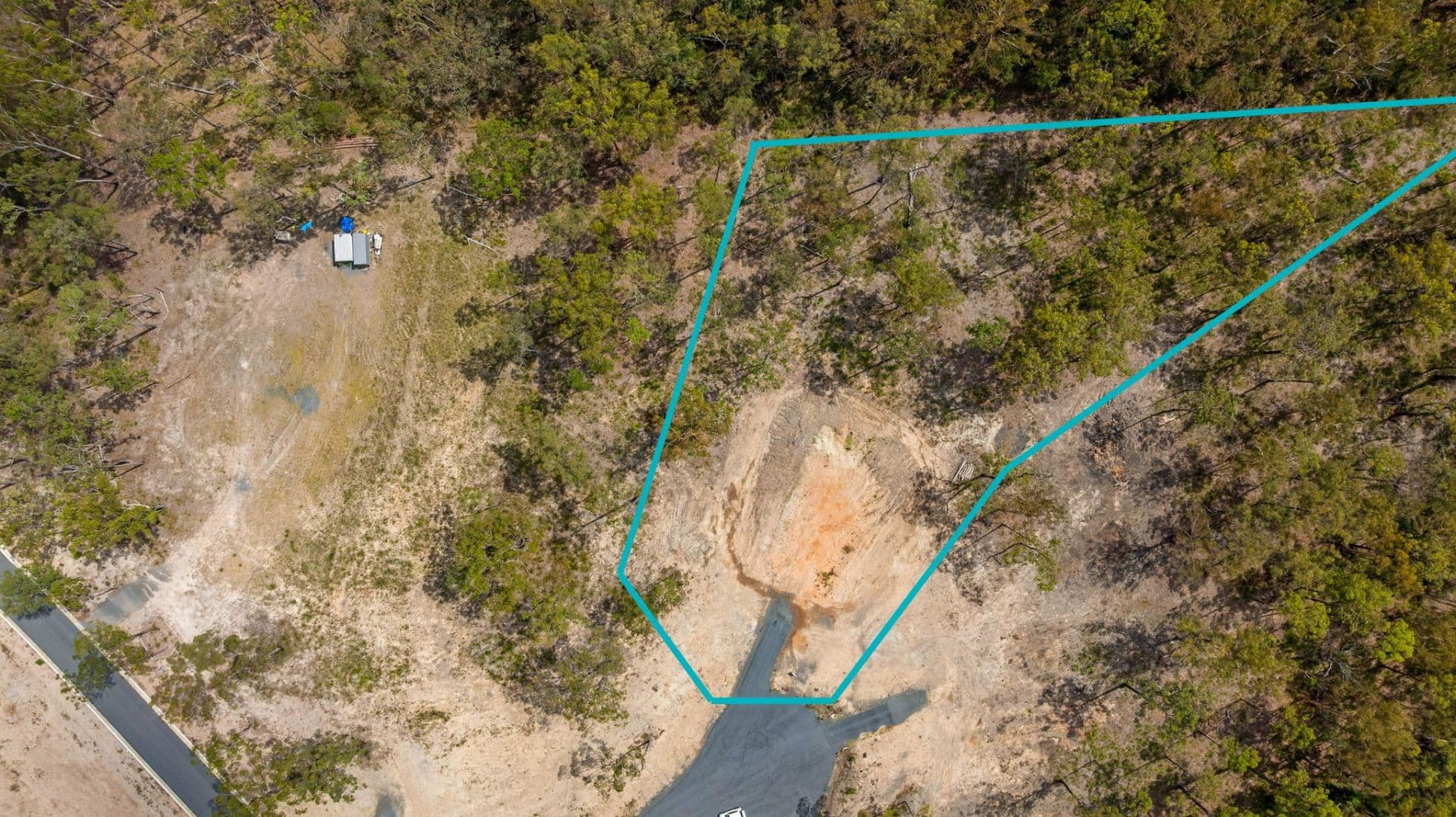 8/ Wayan Way, South Kempsey, Kempsey - Thumbnail 3