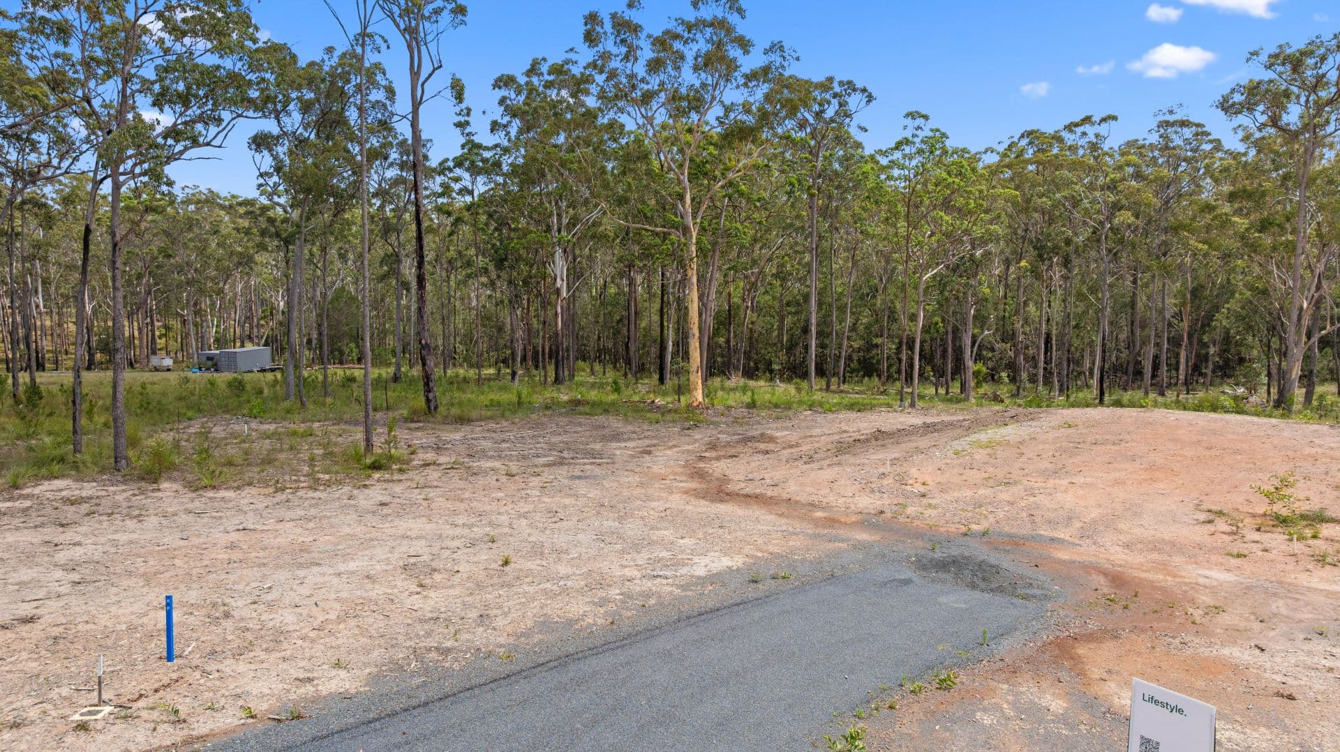 8/ Wayan Way, South Kempsey, Kempsey - Thumbnail 4