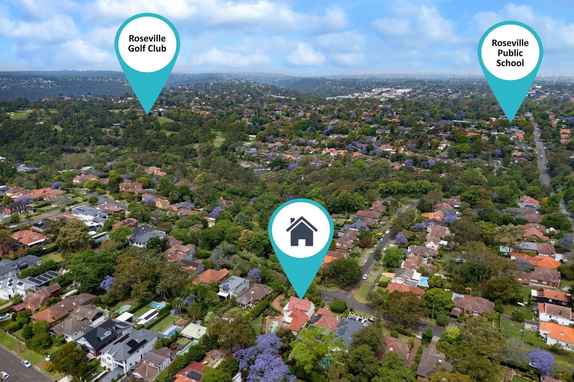 , Roseville, Roseville - Image 1