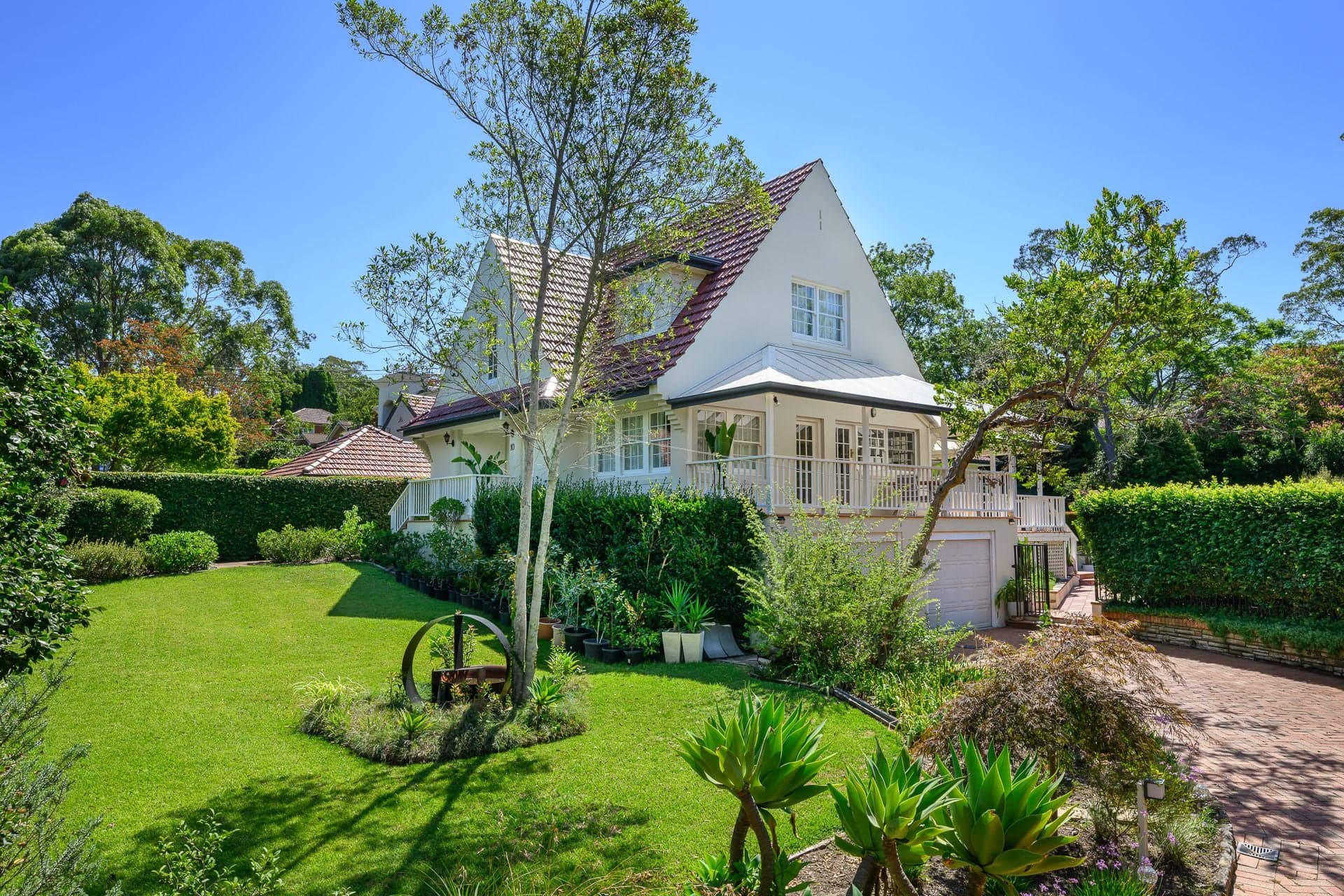 , Roseville, Roseville - Thumbnail 3