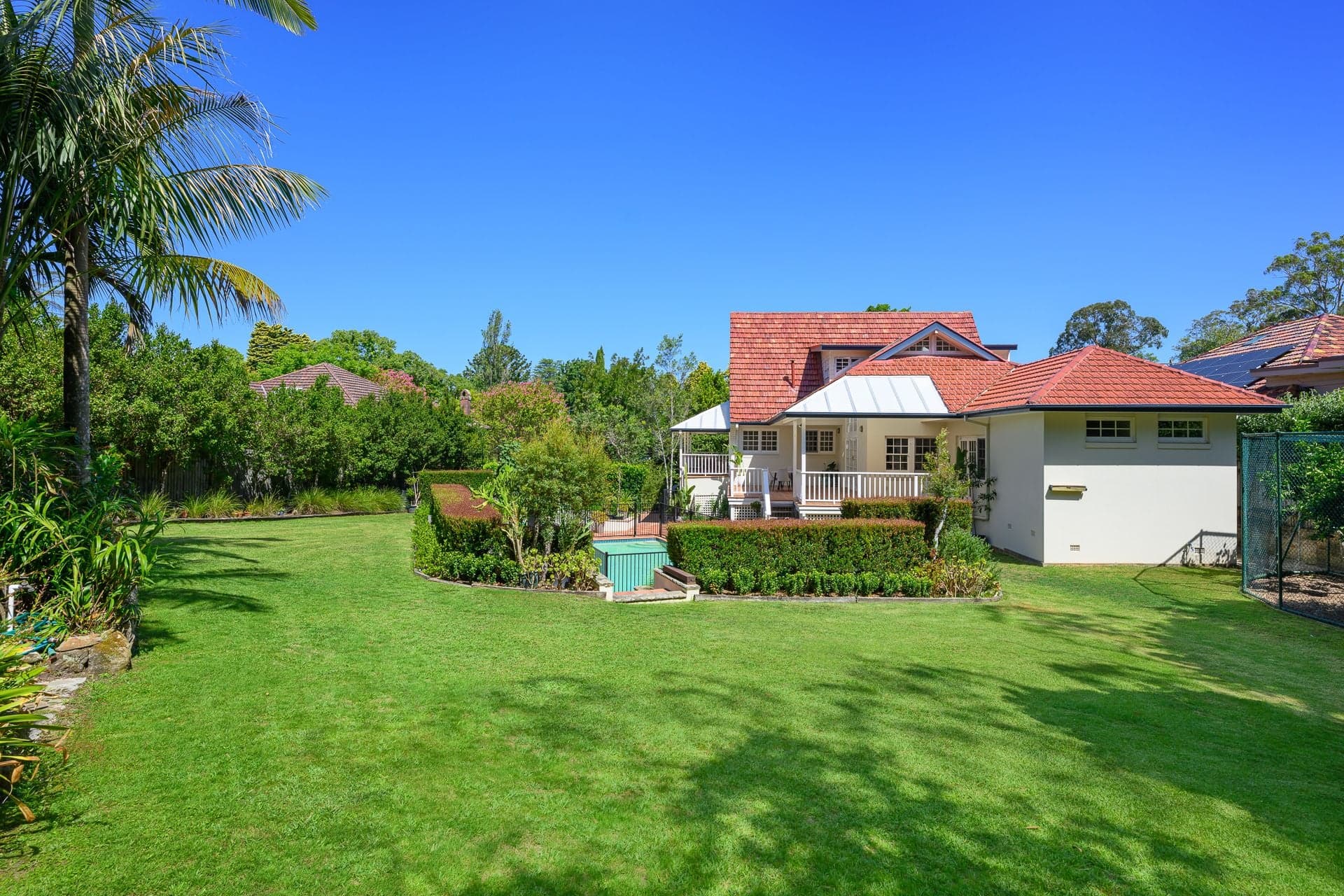 , Roseville, Roseville - Thumbnail 7