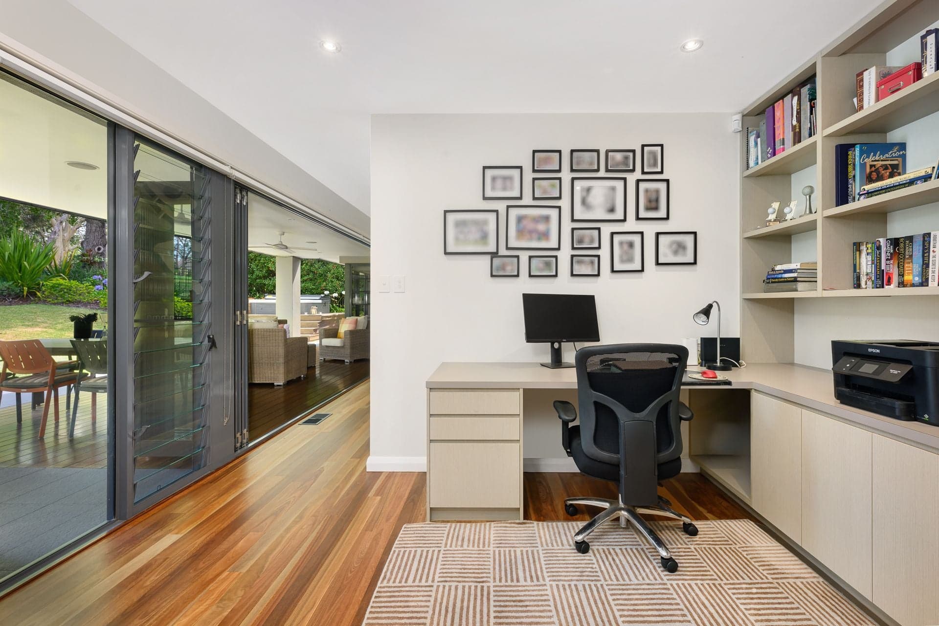 9 Gleneagles Avenue, Killara, Killara - Image 1