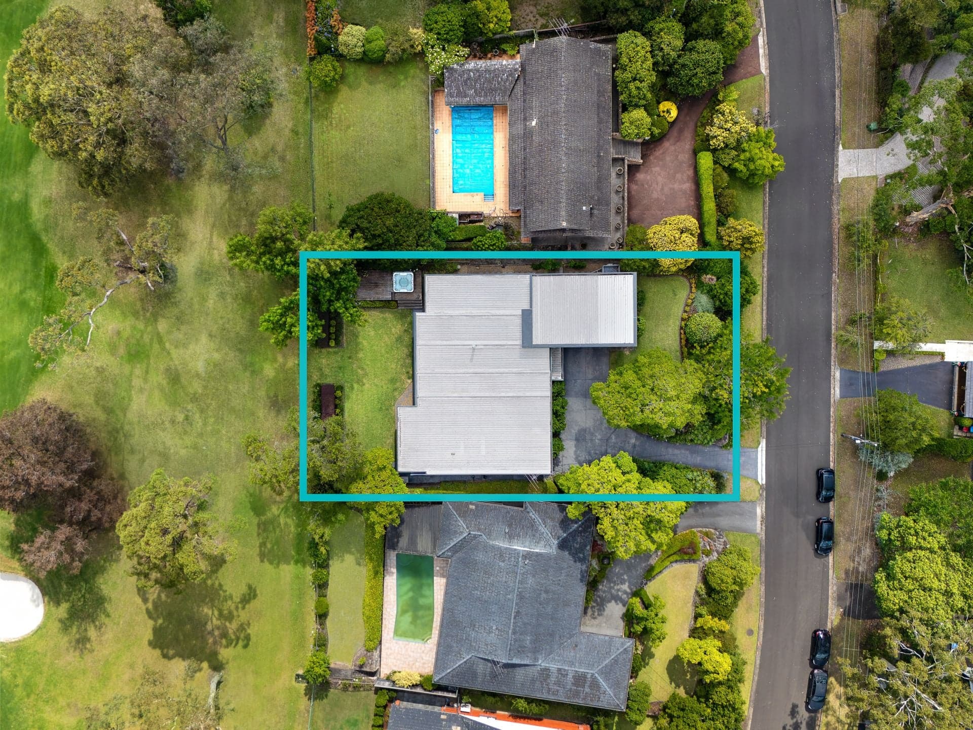 9 Gleneagles Avenue, Killara, Killara - Thumbnail 2