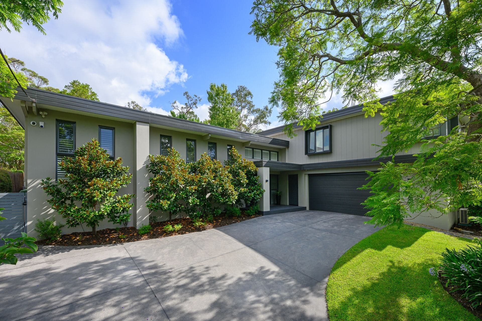 9 Gleneagles Avenue, Killara, Killara - Thumbnail 4