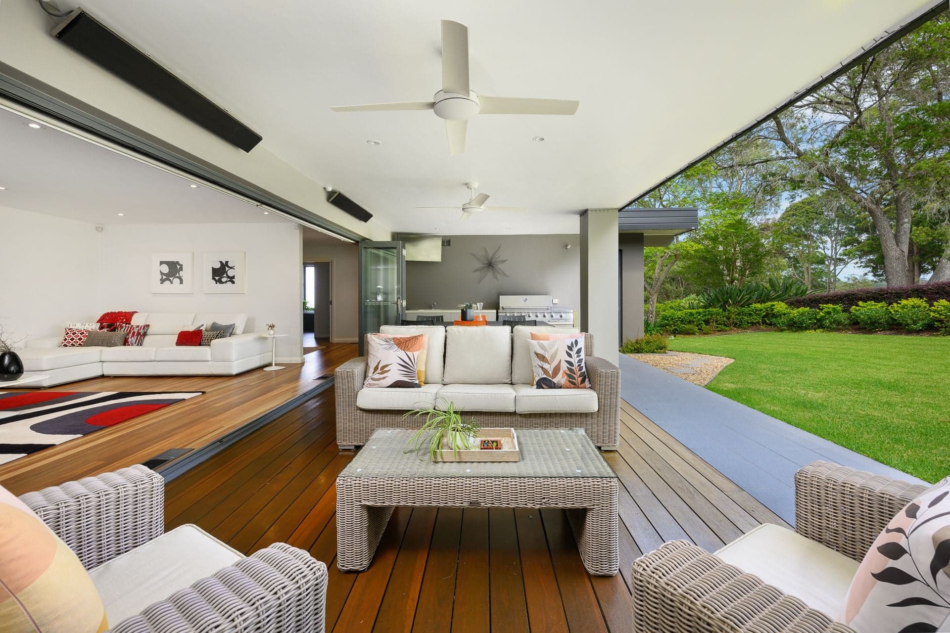 9 Gleneagles Avenue, Killara, Killara - Thumbnail 5