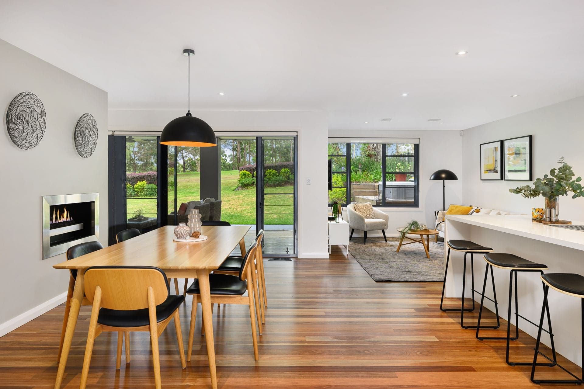 9 Gleneagles Avenue, Killara, Killara - Thumbnail 6