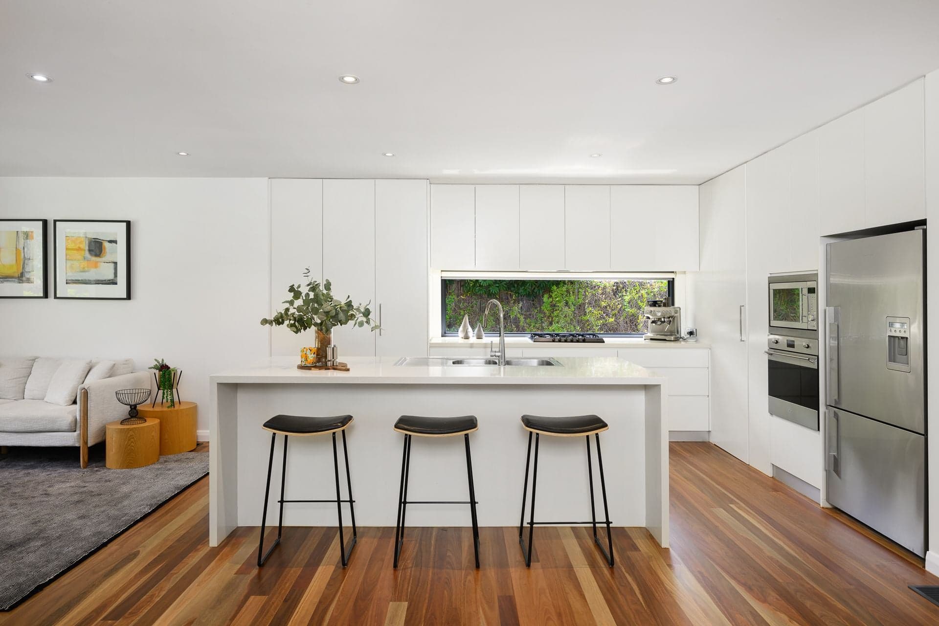 9 Gleneagles Avenue, Killara, Killara - Thumbnail 7