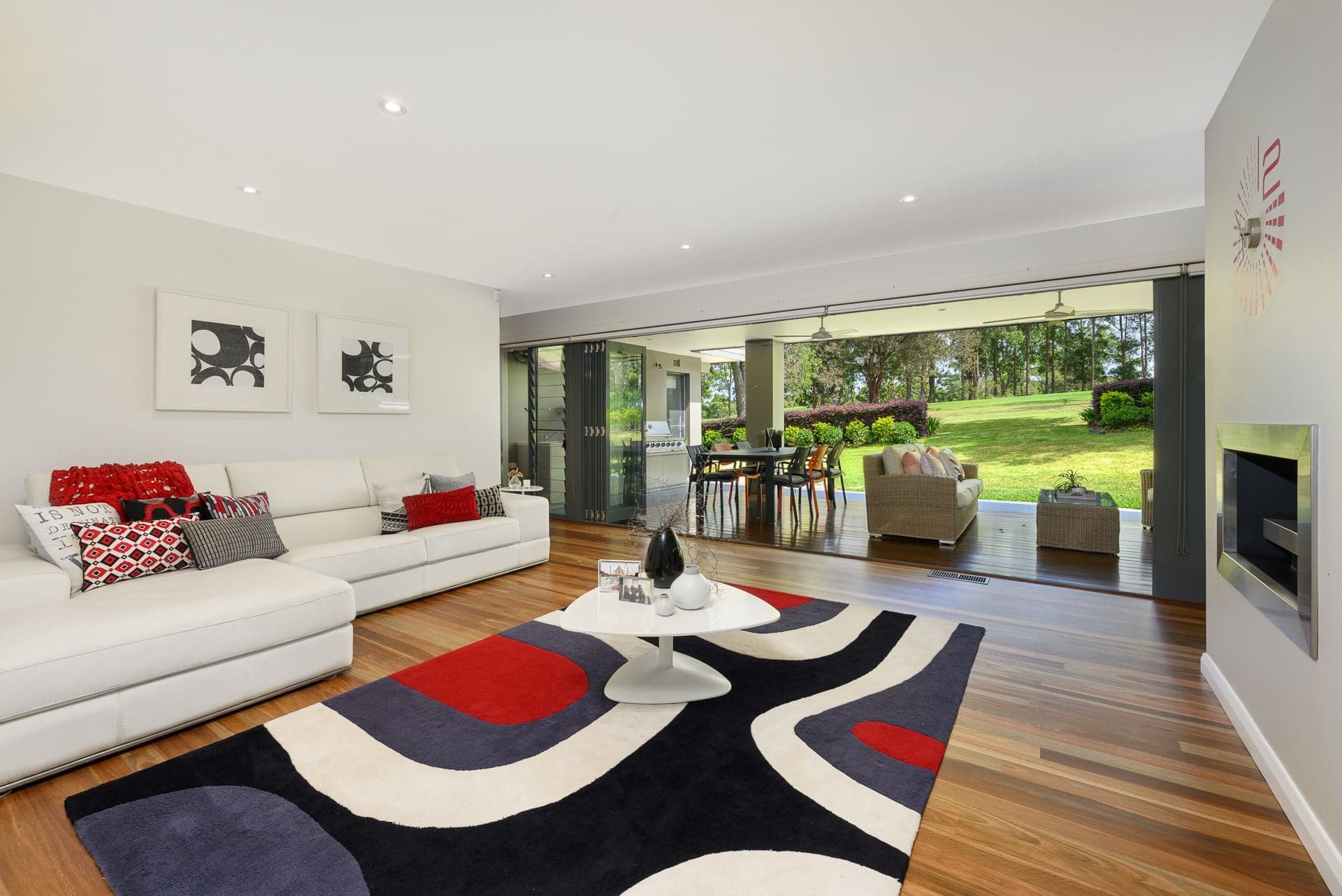 9 Gleneagles Avenue, Killara, Killara - Thumbnail 8