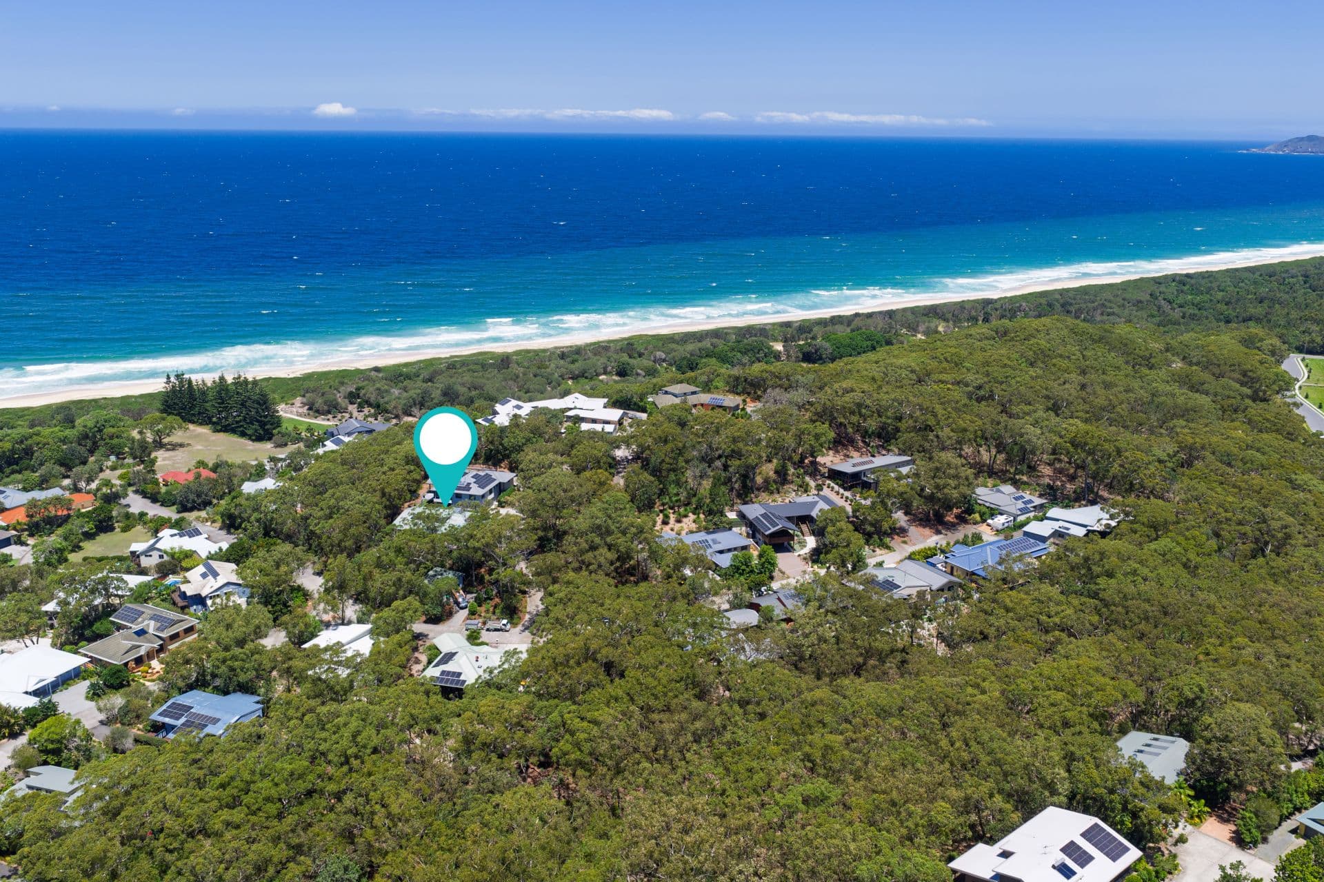 9 Pindari Drive, Dunbogan, Dunbogan - Image 1