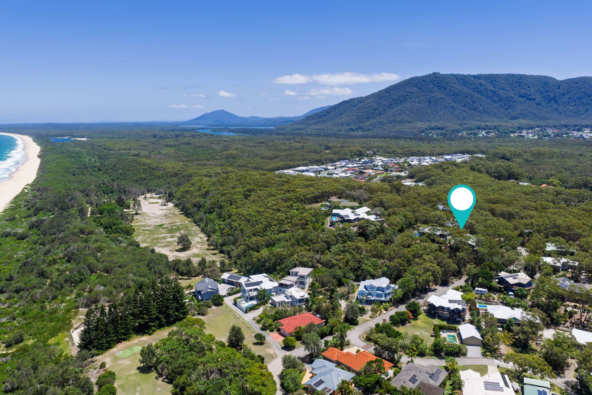 9 Pindari Drive, Dunbogan, Dunbogan - Thumbnail 2