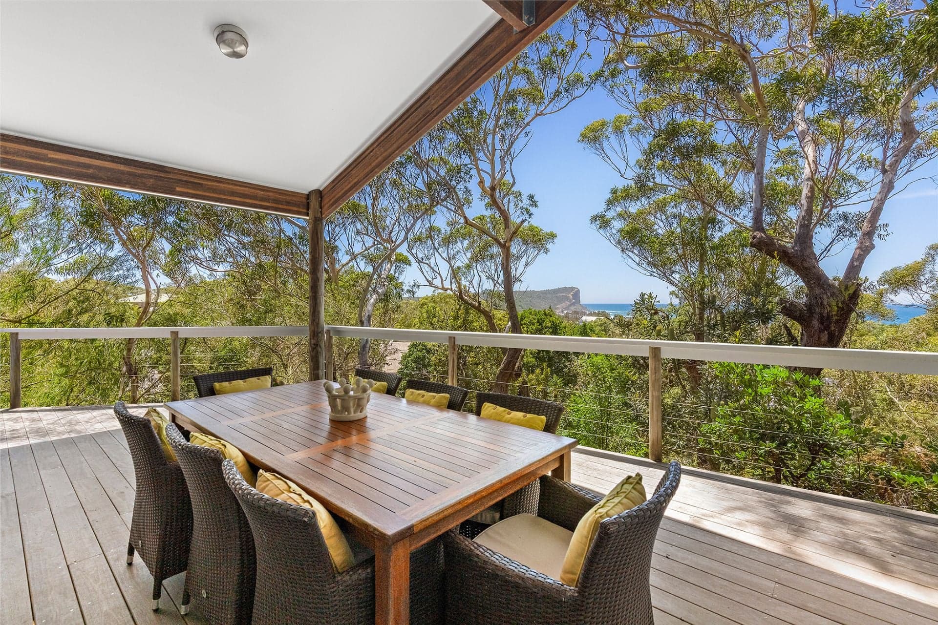 9 Pindari Drive, Dunbogan, Dunbogan - Thumbnail 3