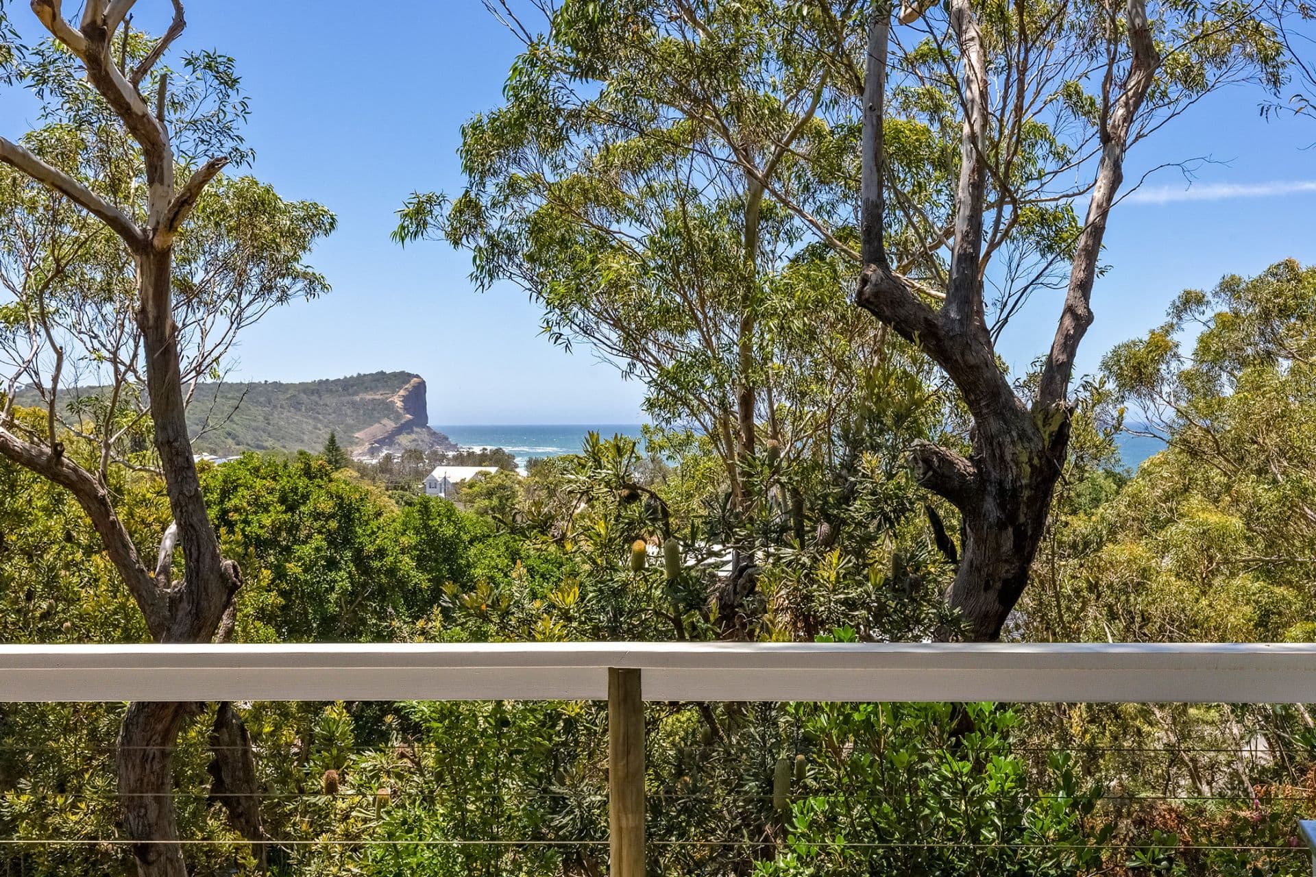 9 Pindari Drive, Dunbogan, Dunbogan - Thumbnail 4