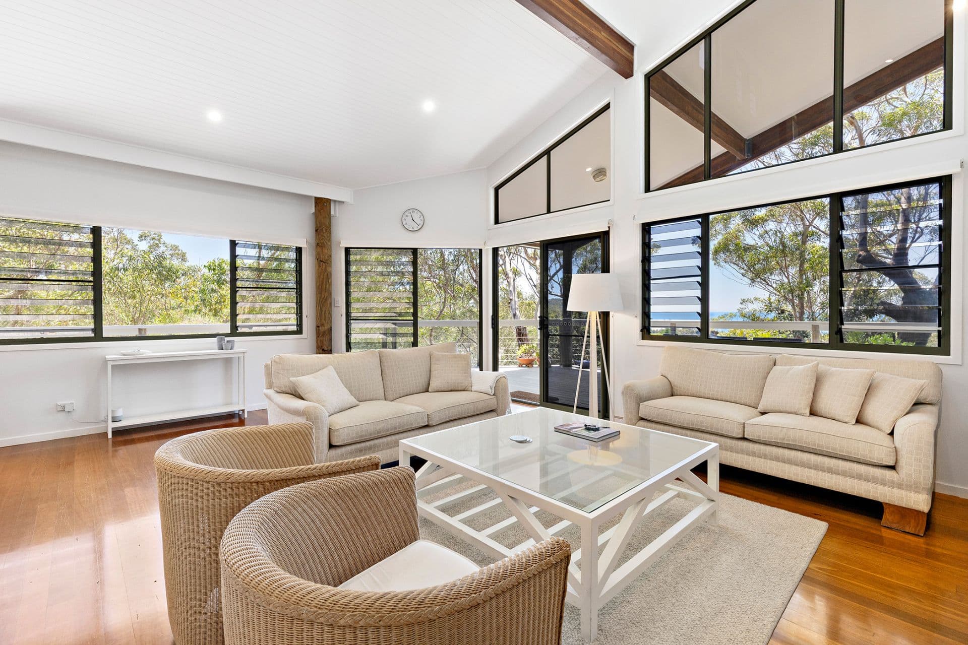 9 Pindari Drive, Dunbogan, Dunbogan - Thumbnail 5