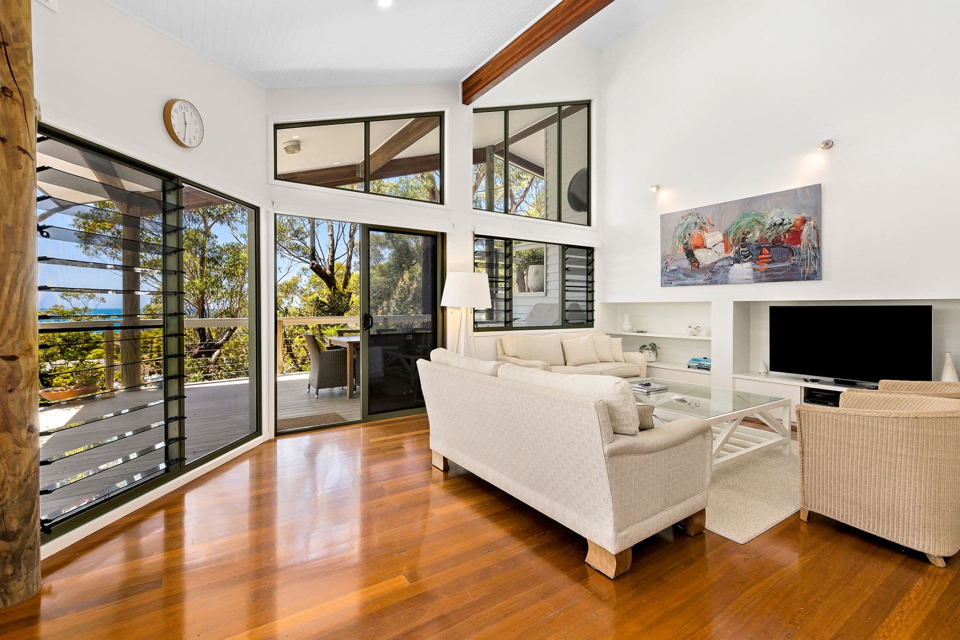 9 Pindari Drive, Dunbogan, Dunbogan - Thumbnail 6