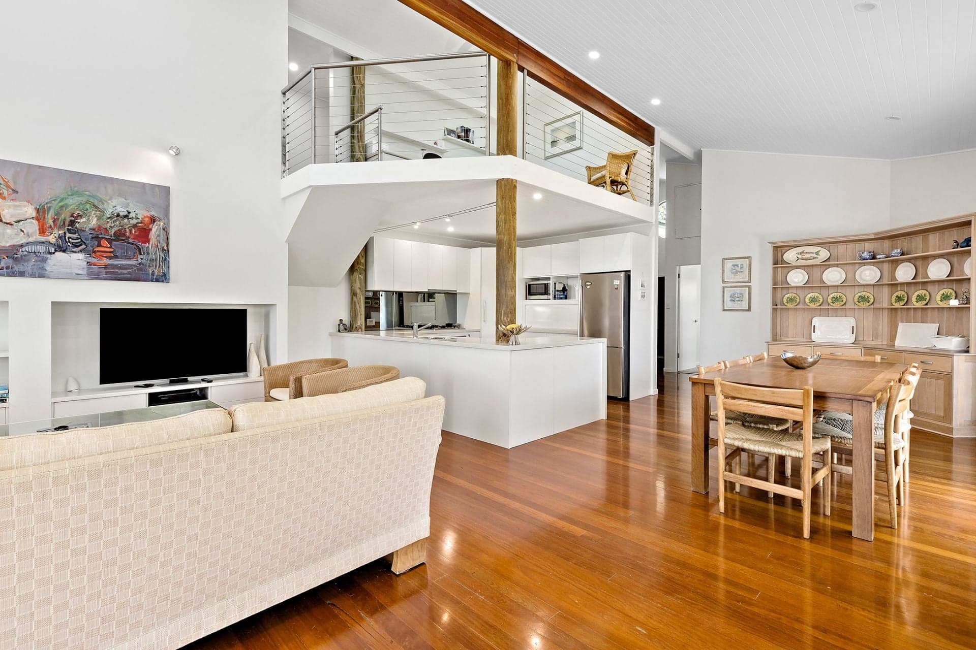 9 Pindari Drive, Dunbogan, Dunbogan - Thumbnail 7